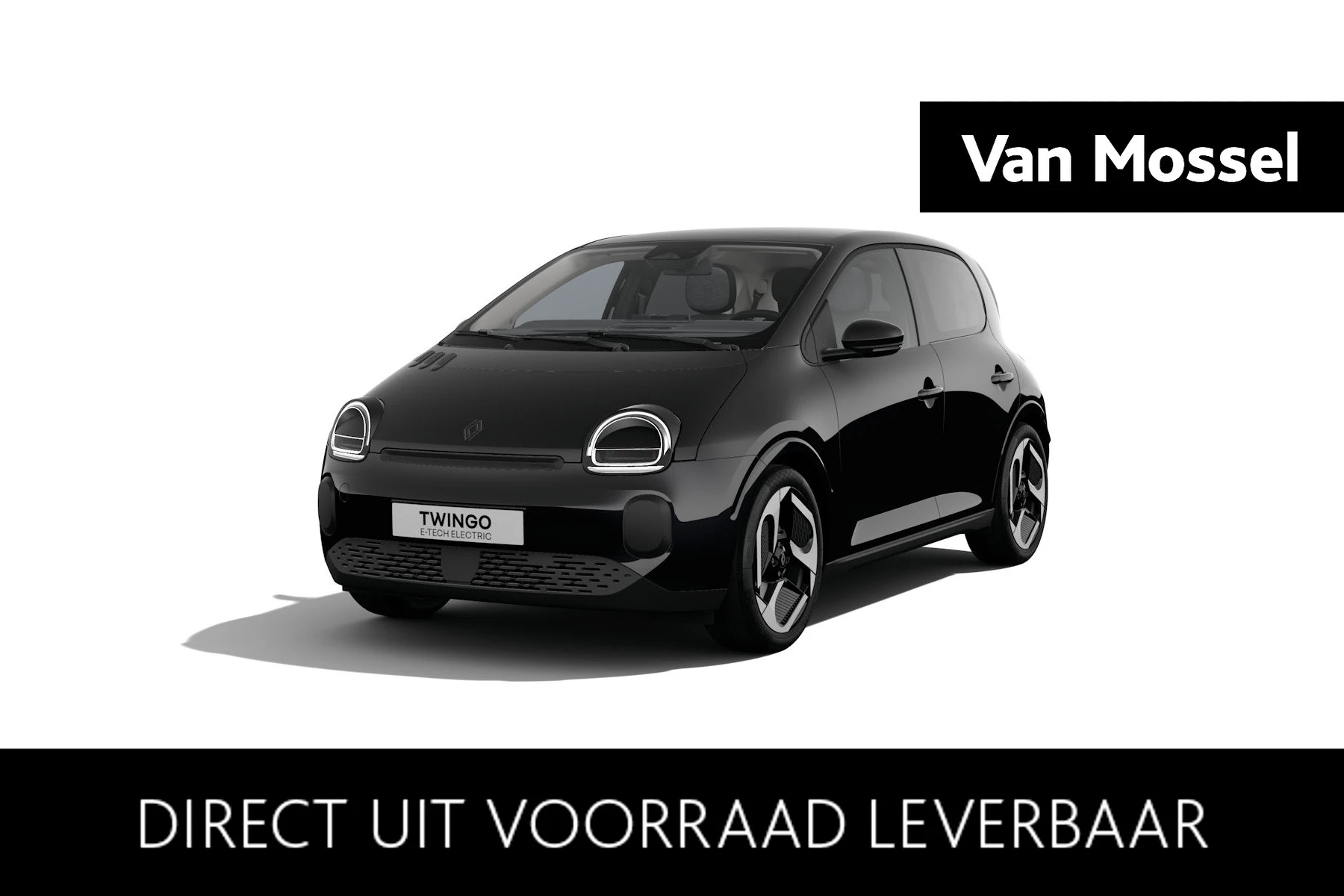 Renault-Twingo-image-0