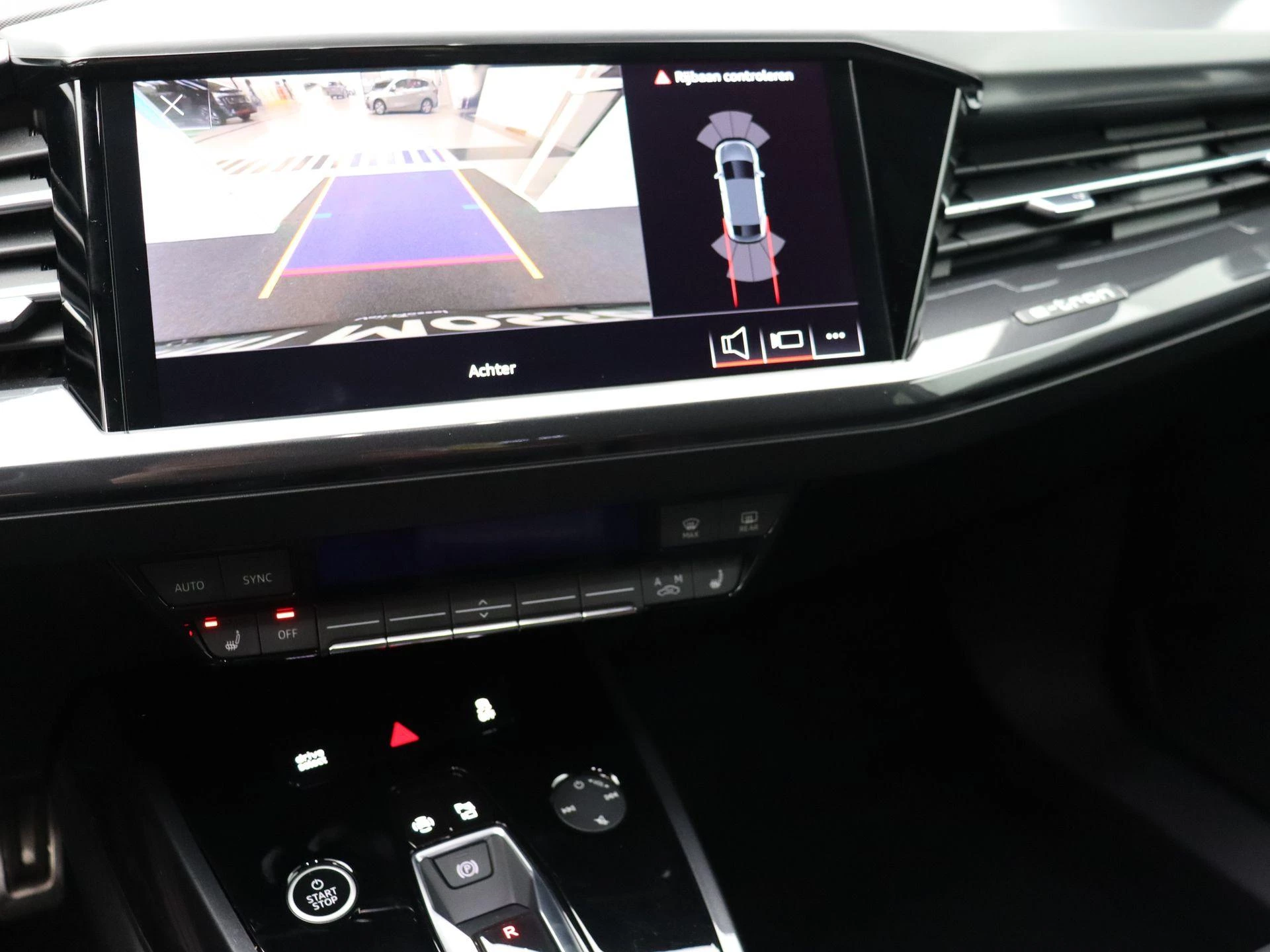 Audi-Q4 Sportback e-tron-image-15