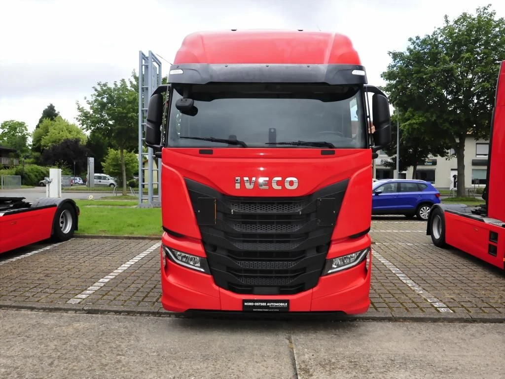 Iveco--image-2