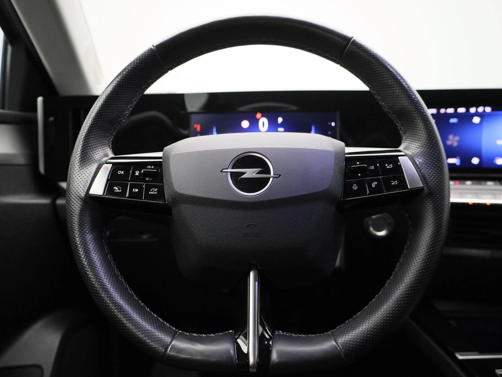 Opel-Astra-image-6