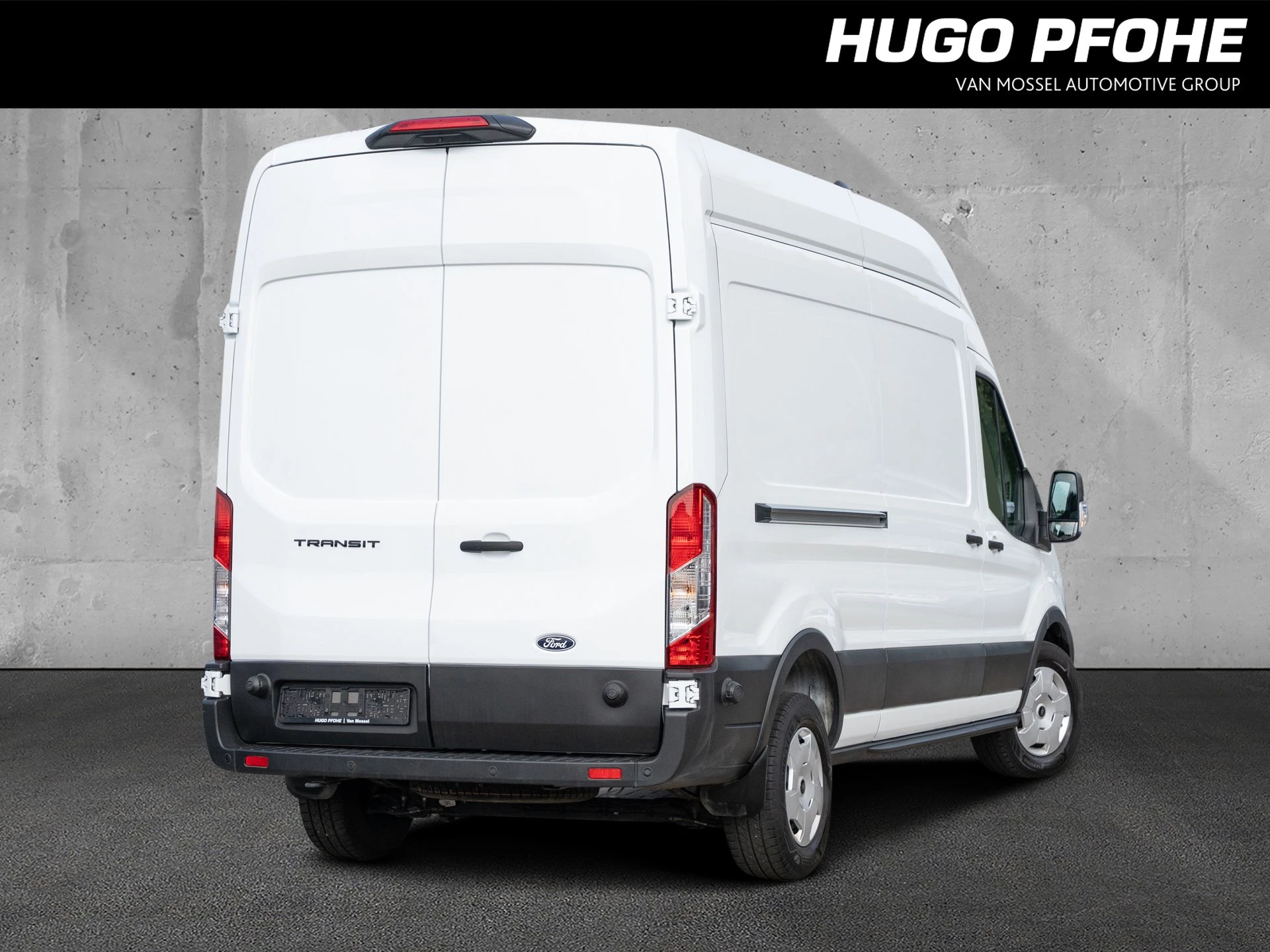 Ford-Transit-image-1