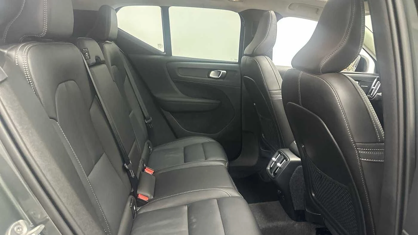 Volvo-XC40-image-6