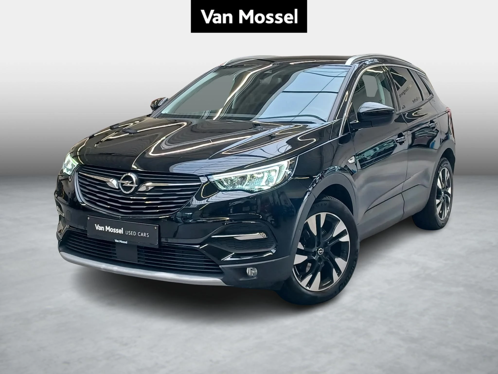 Opel-Grandland X-image-0