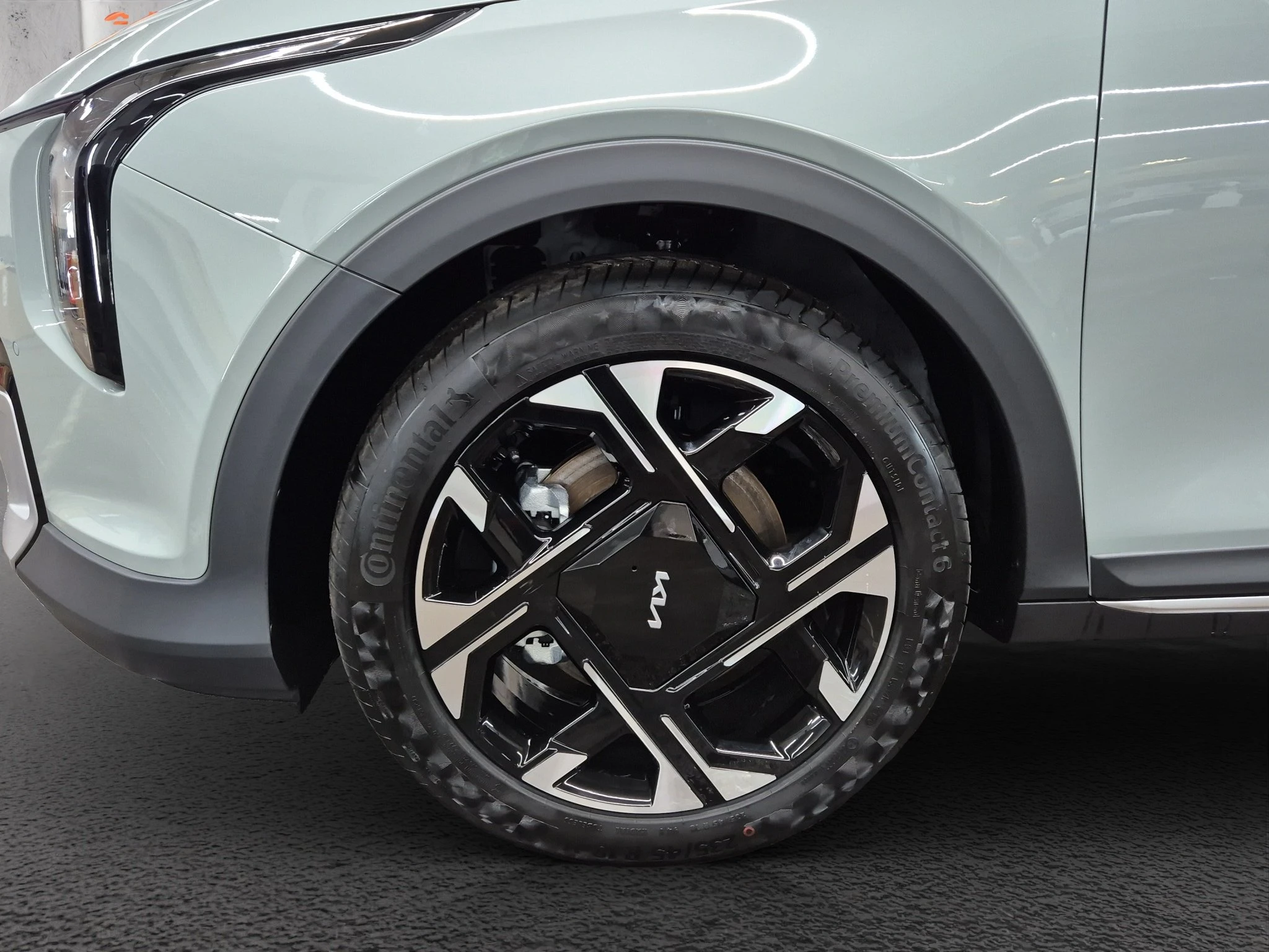 Kia-XCeed-image-8
