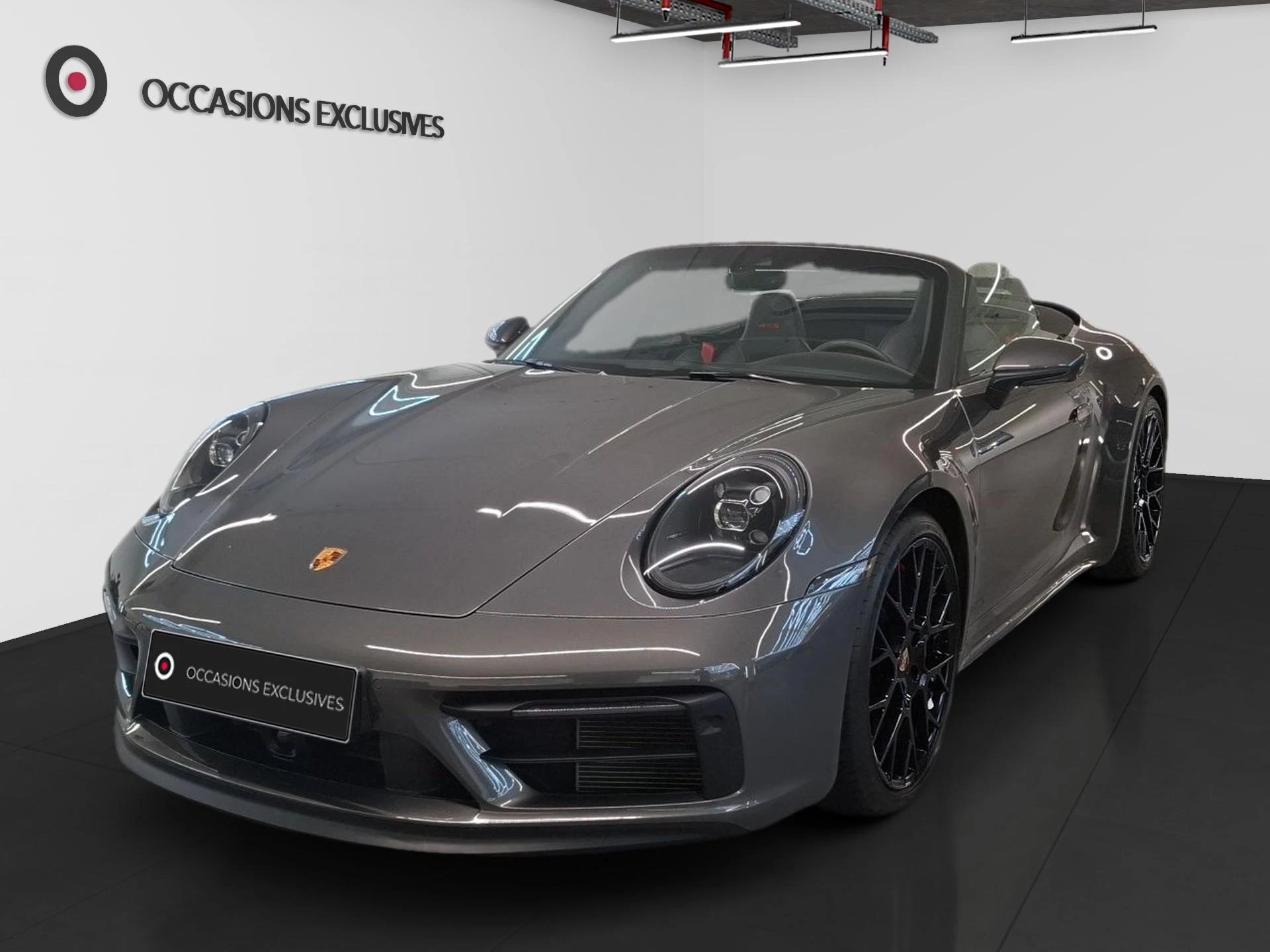 Porsche-911-image-16