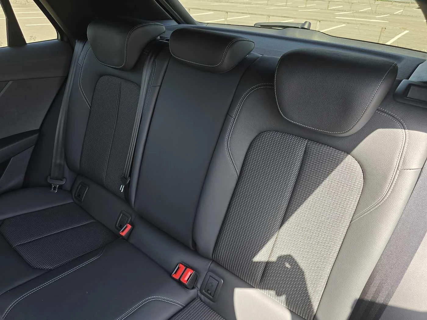 Audi-Q2-image-41