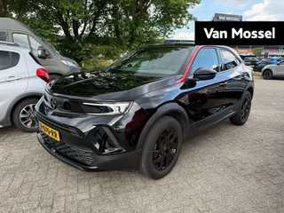 Opel-Mokka-image-0
