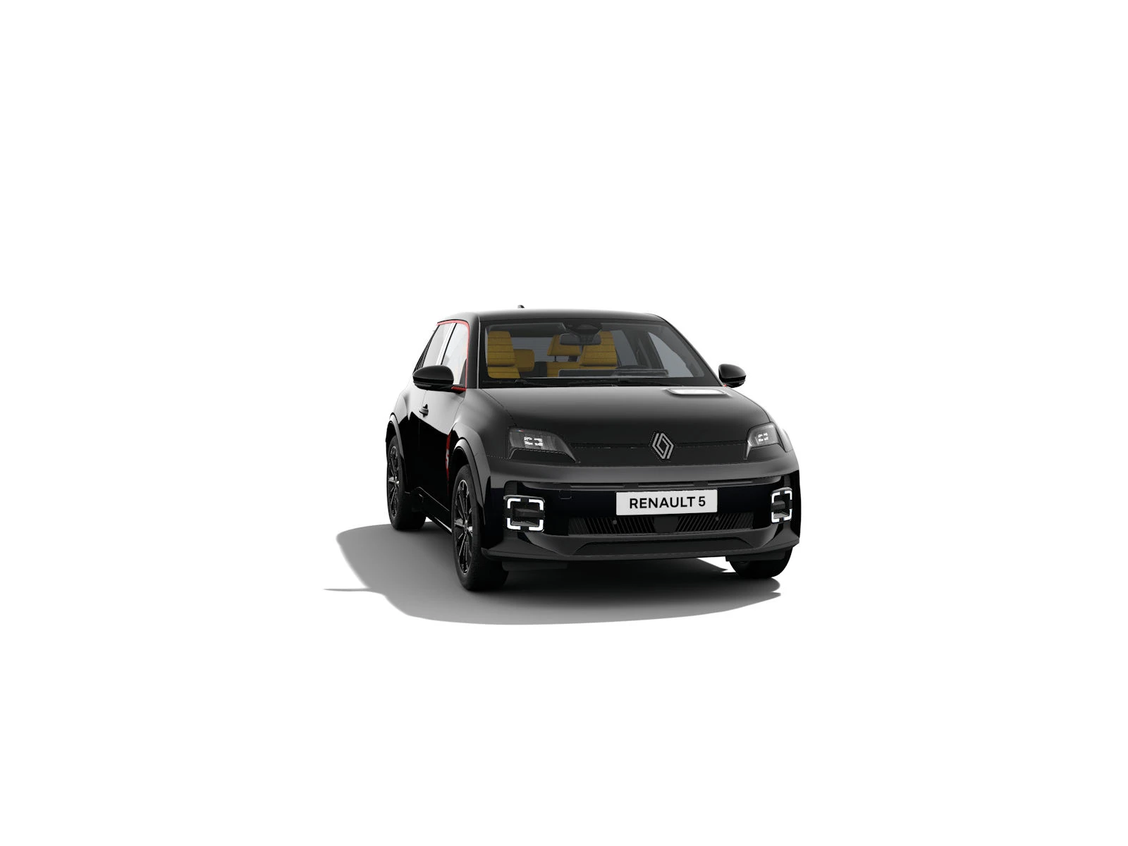 Renault-5-image-3