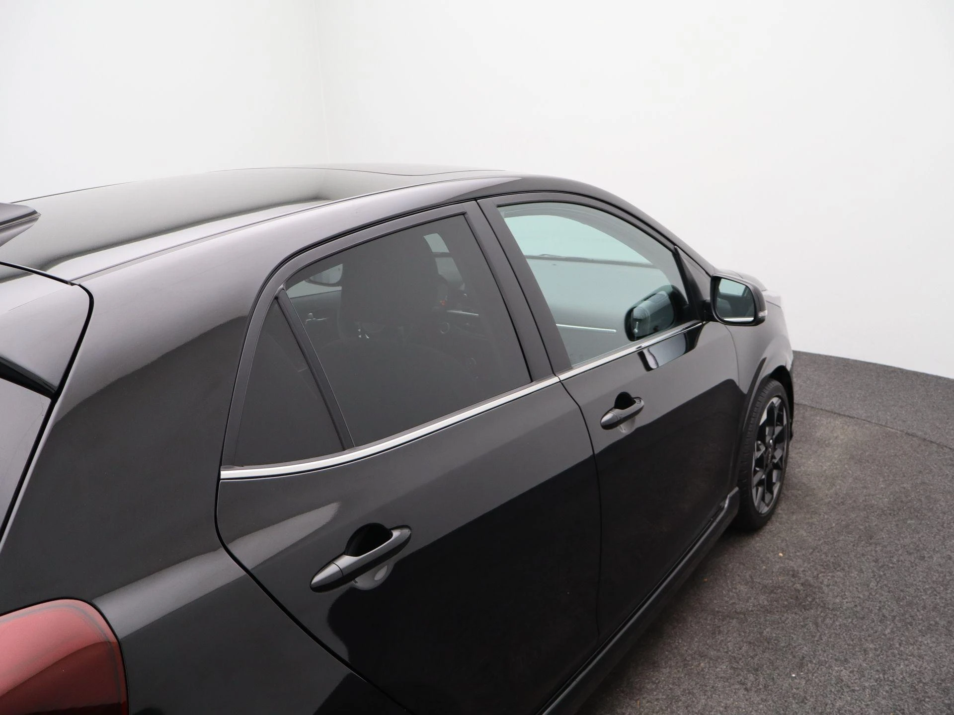 Kia-Picanto-image-37