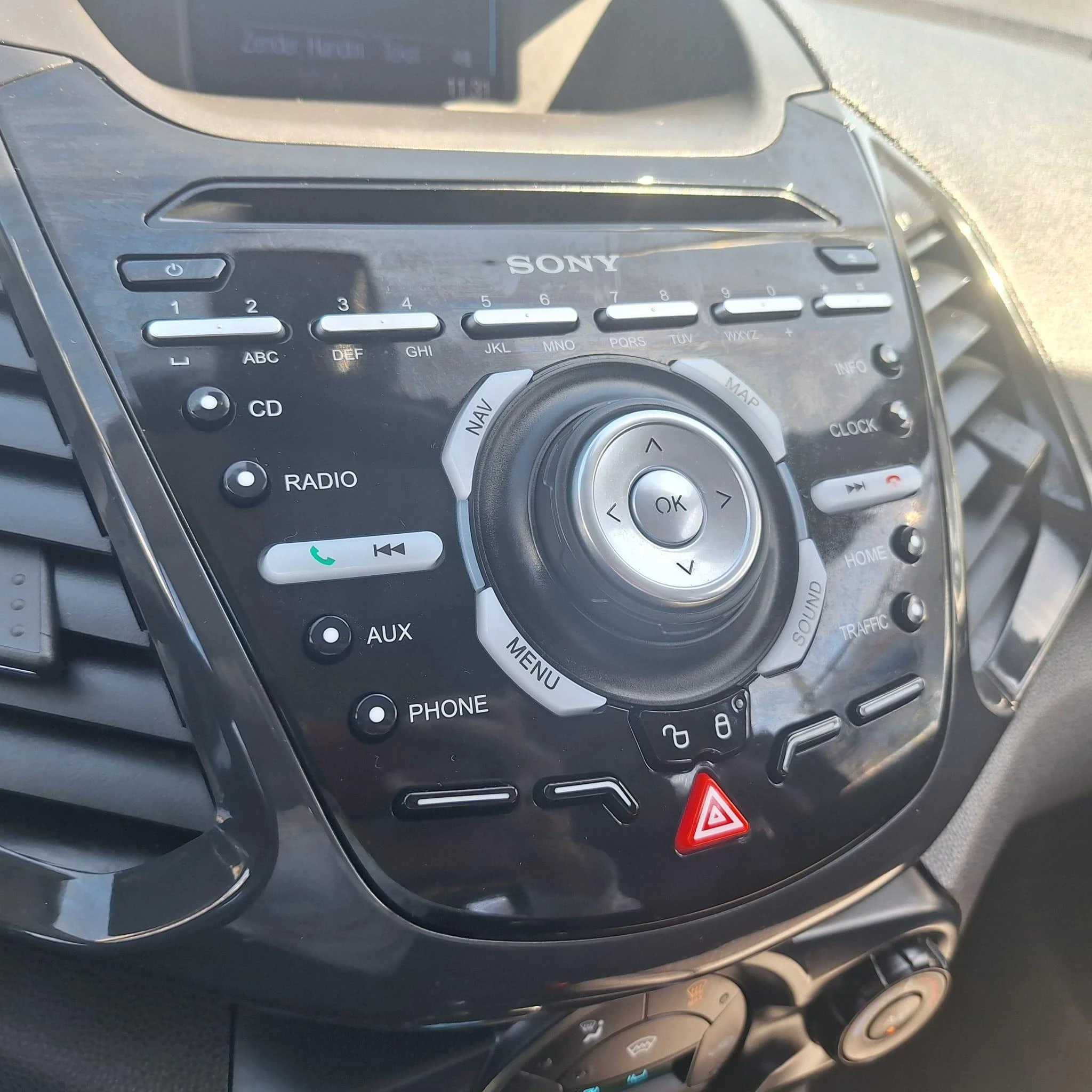 Ford-EcoSport-image-12