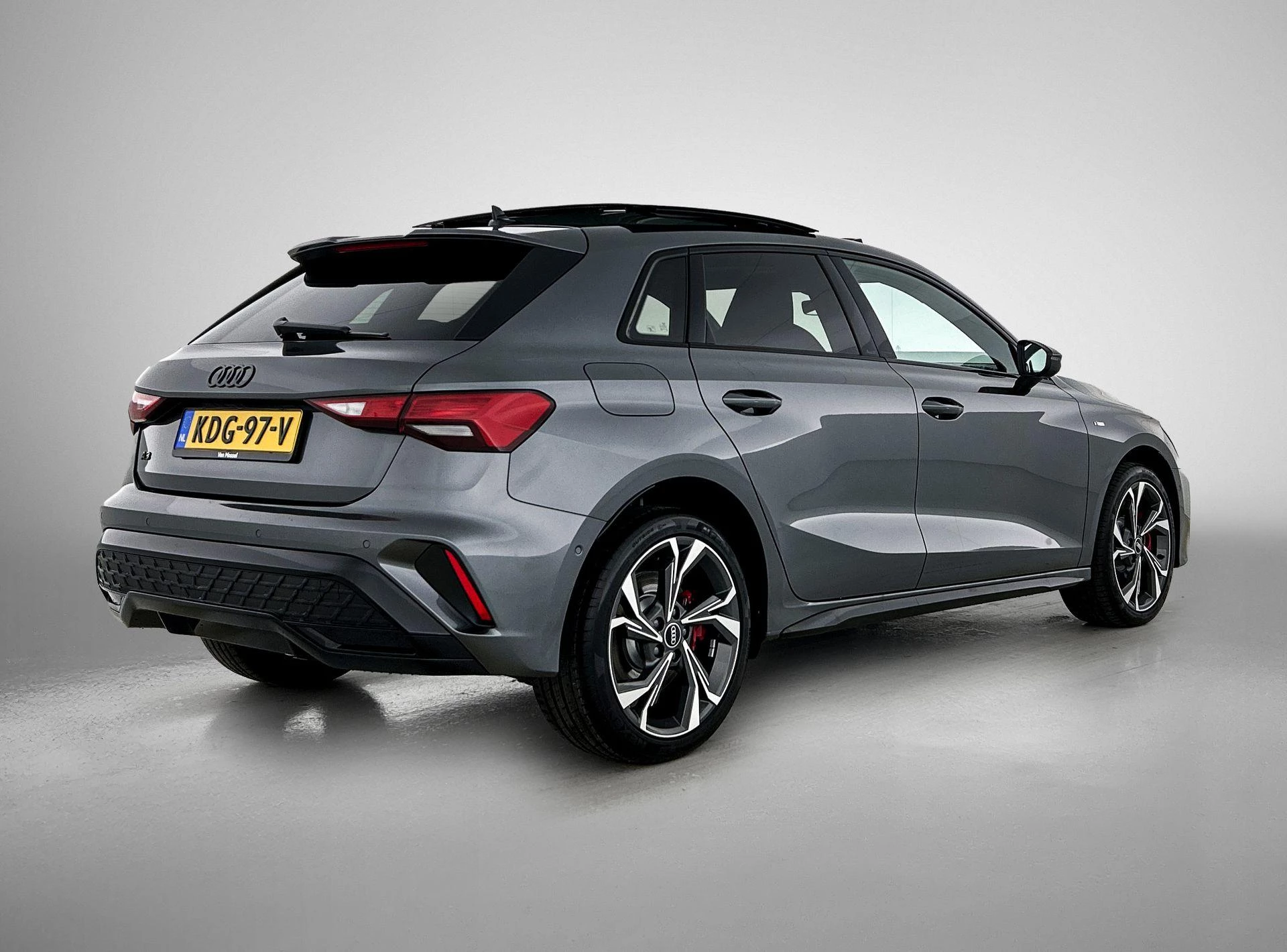 Audi-A3-image-5