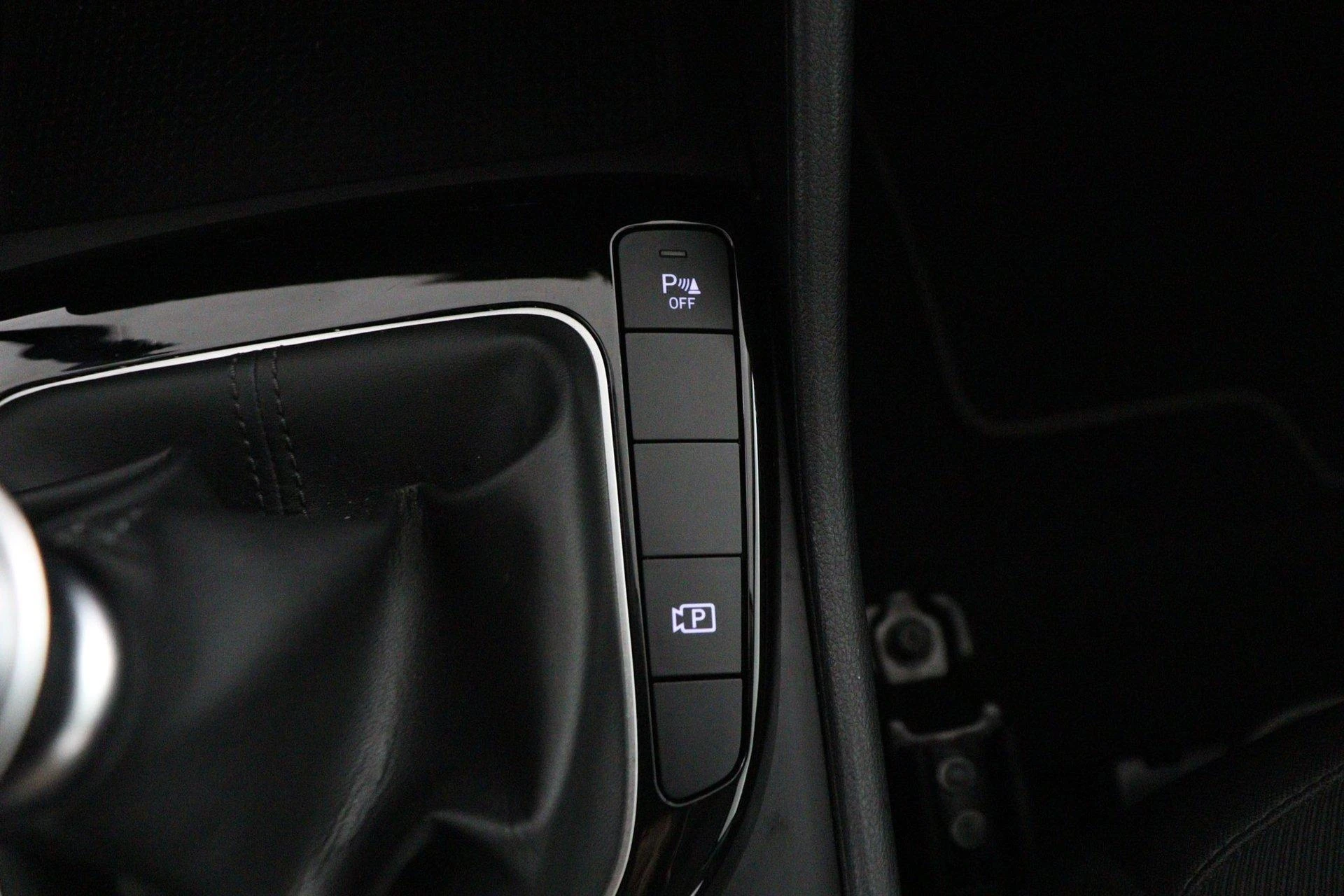 Hyundai-Tucson-image-49