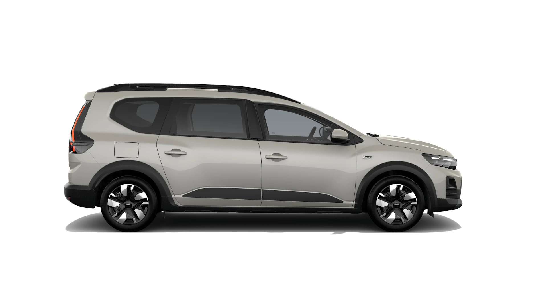 Dacia-Jogger-image-6
