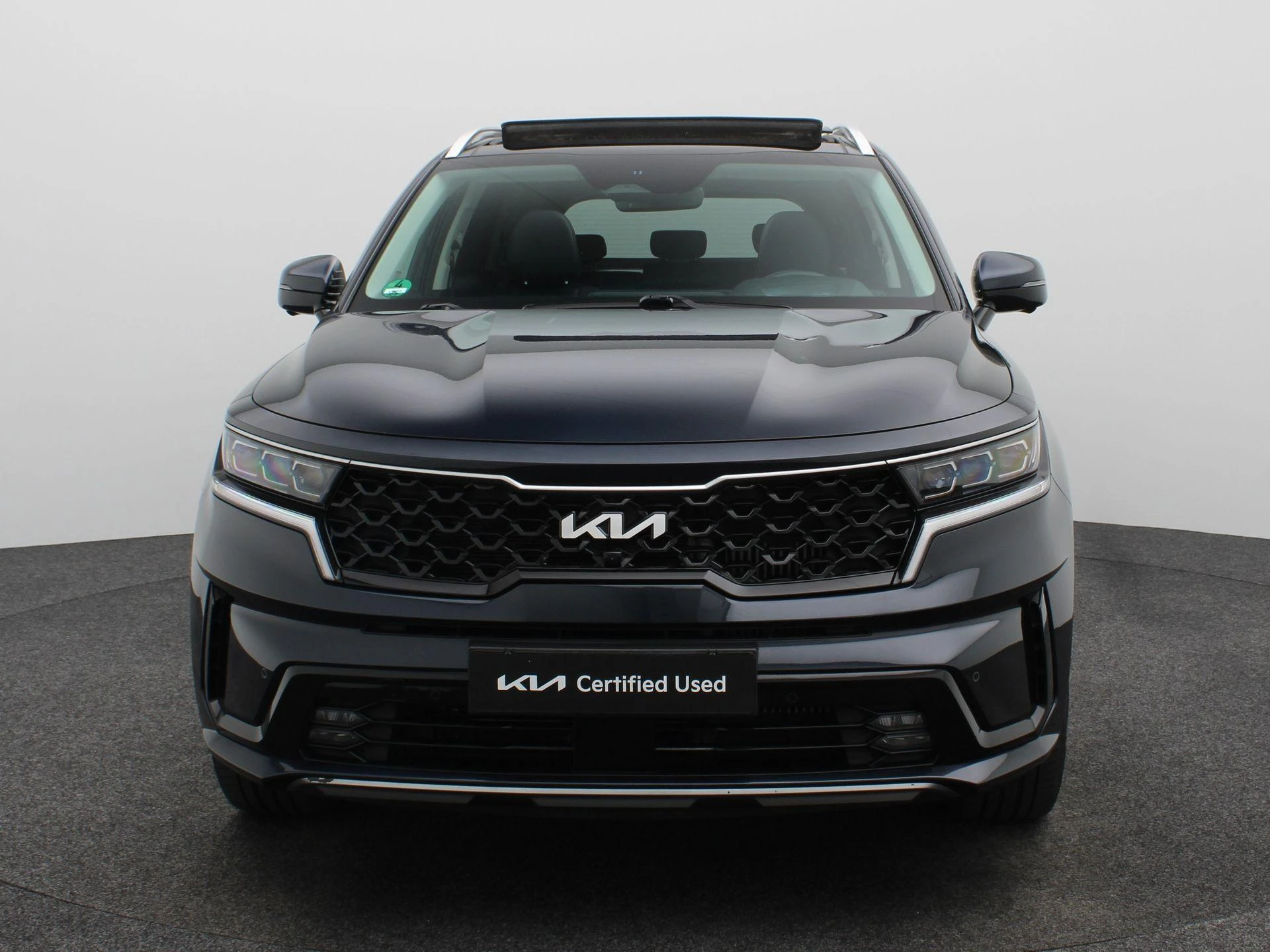 Kia-Sorento-image-2