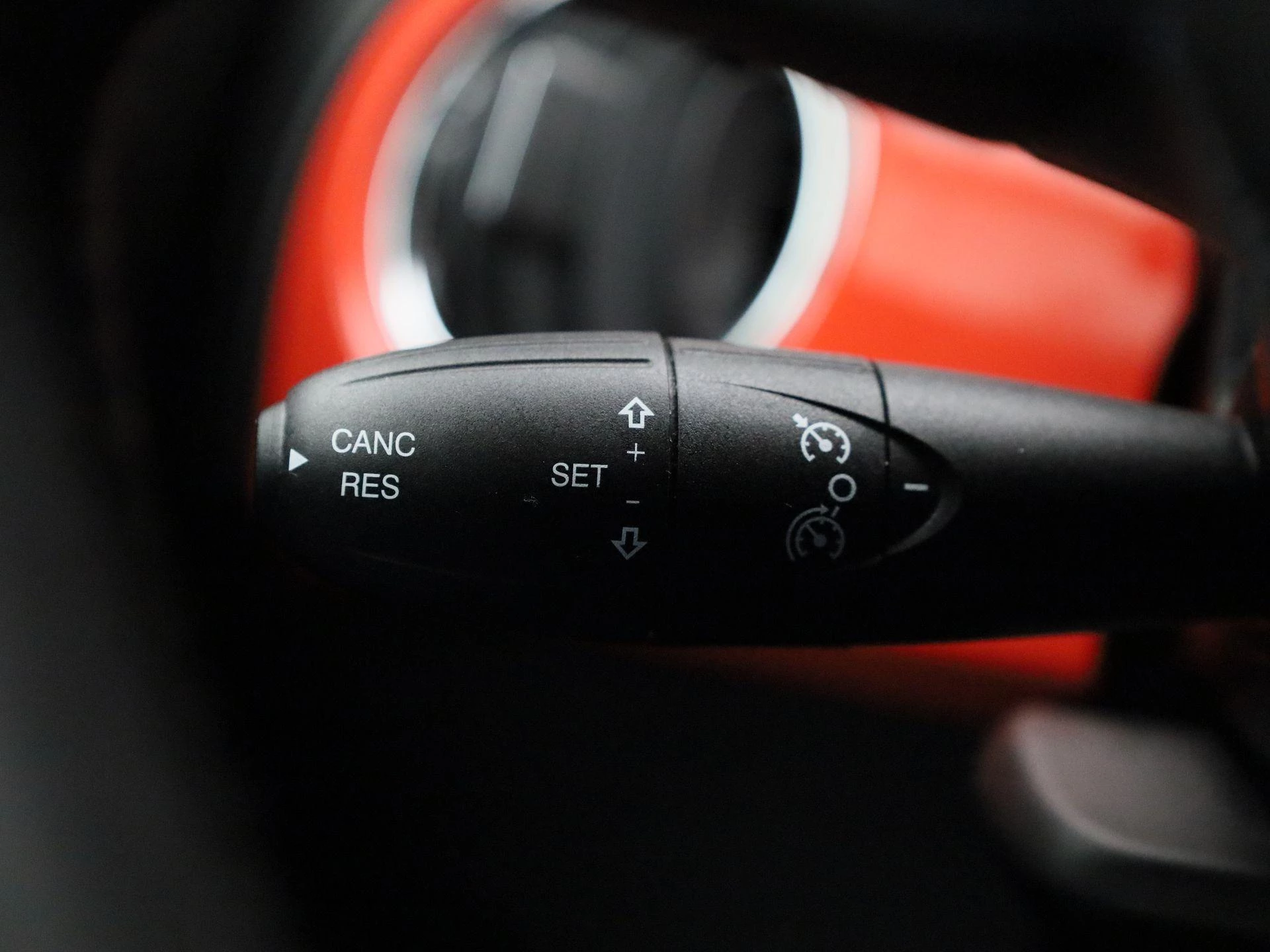 Fiat-500-image-22