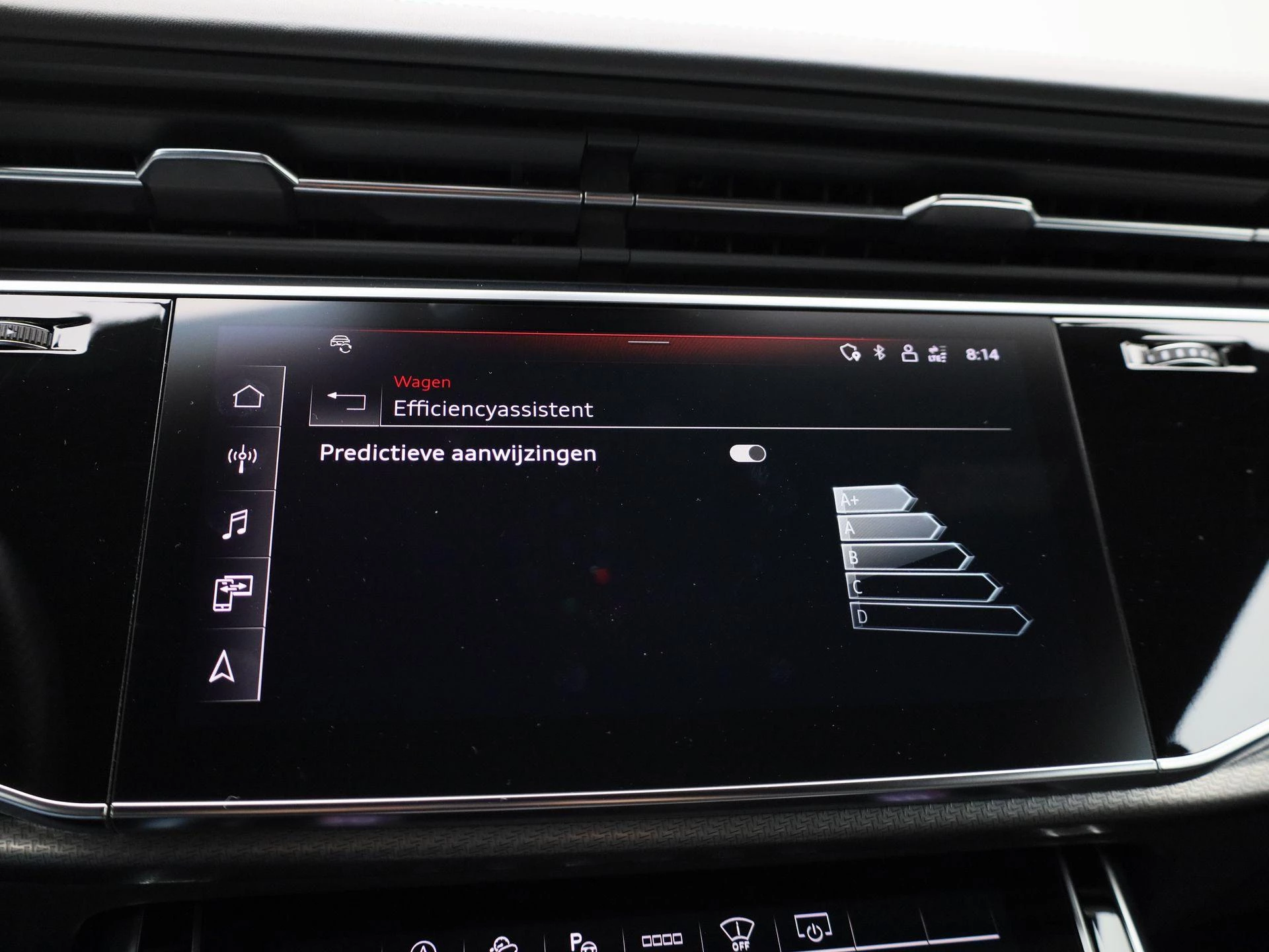 Audi-Q8-image-40