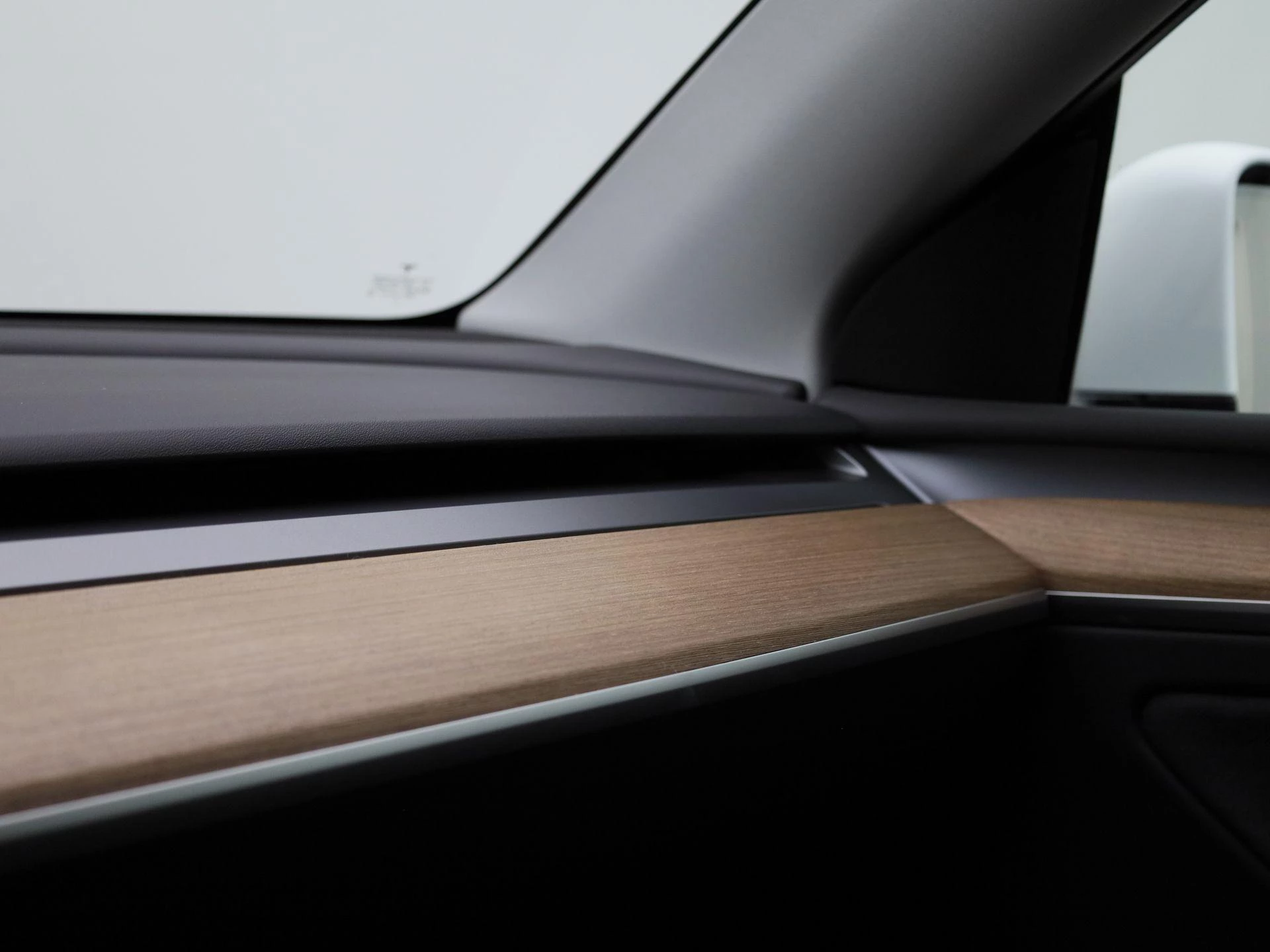 Tesla Model Y Long Range AWD 75 kWh
