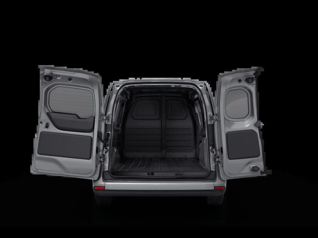 Mercedes-Benz-eCitan-image-12