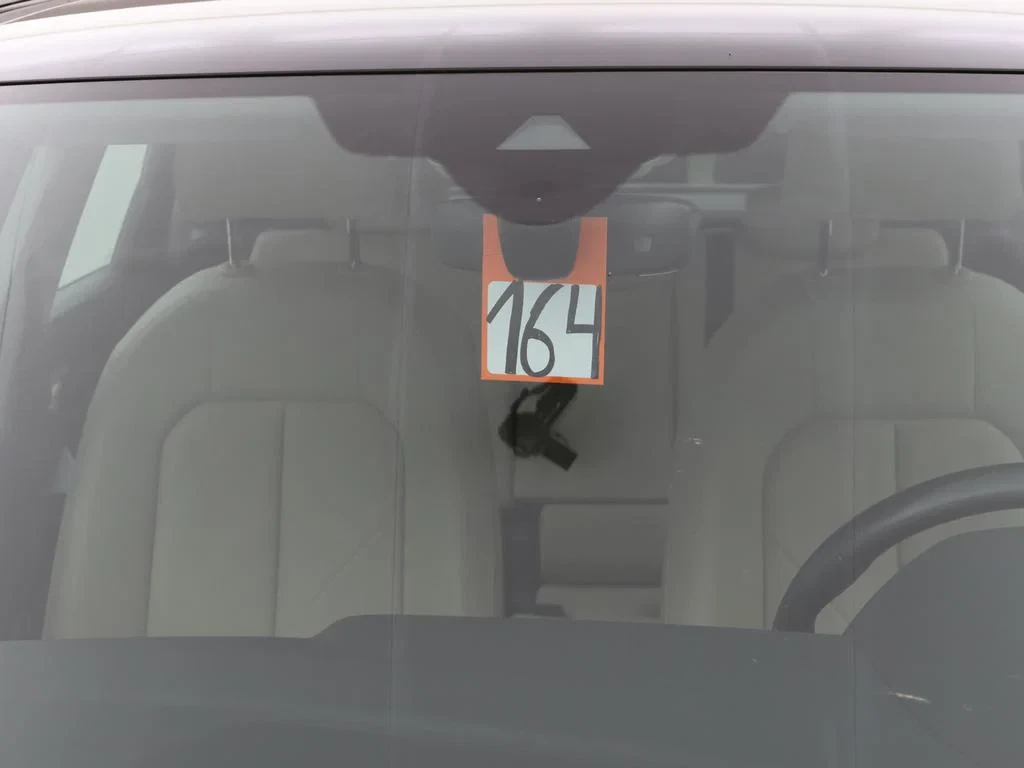 Audi-Q3-image-7