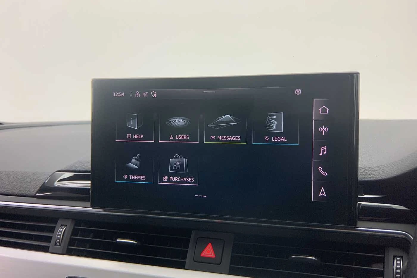 Audi-A4-image-16
