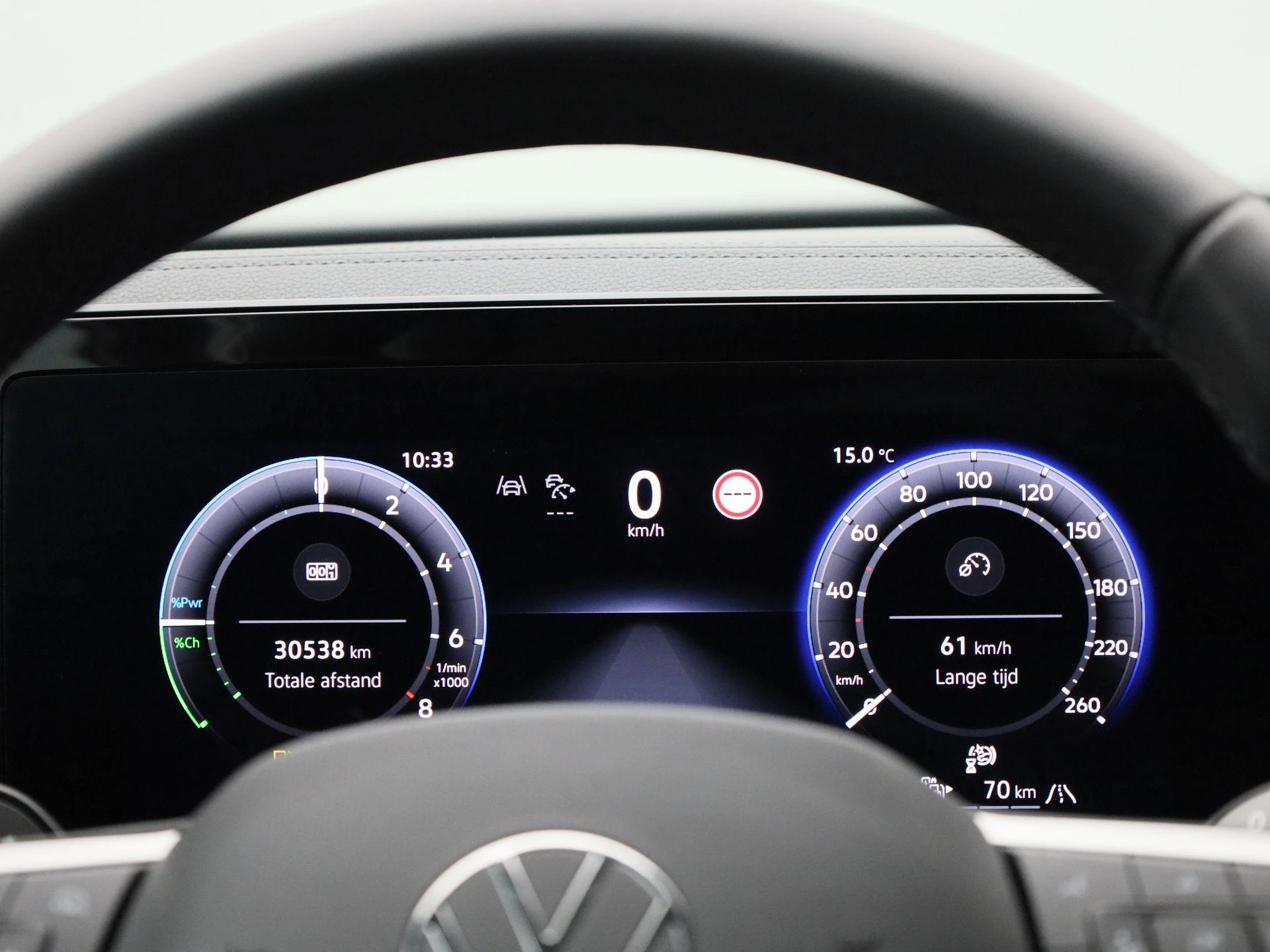 Volkswagen-Tiguan-image-7