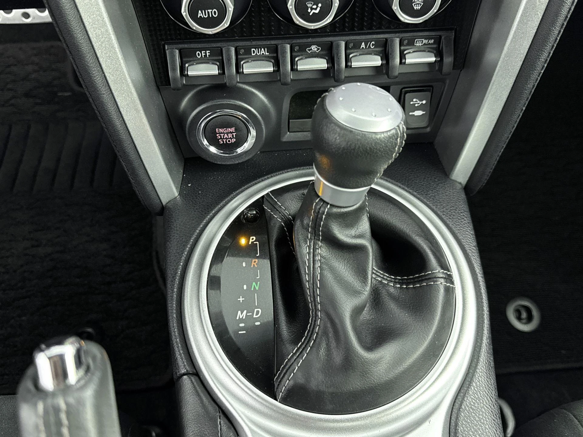 Toyota-GT86-image-22