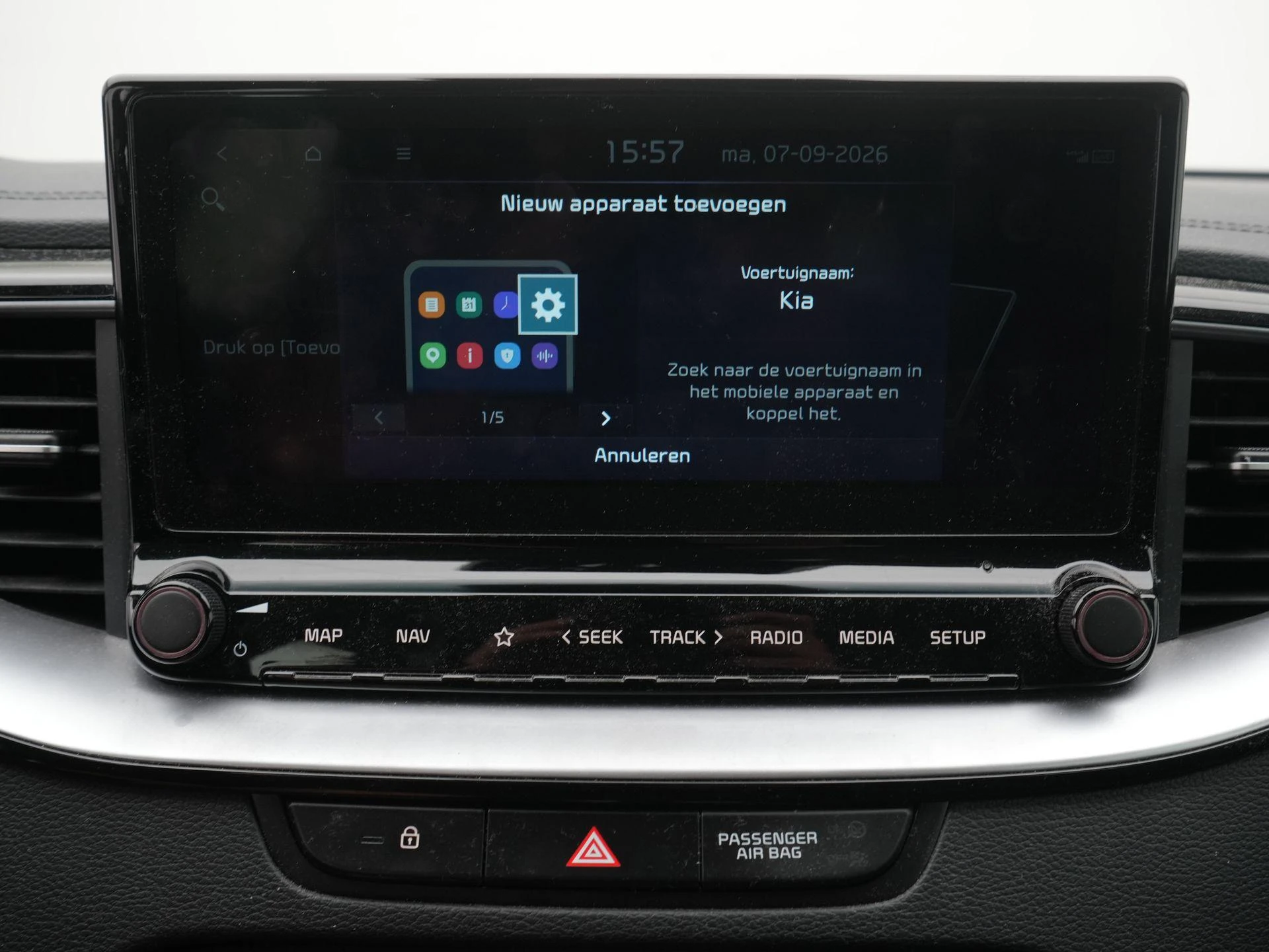 Kia-XCeed-image-13