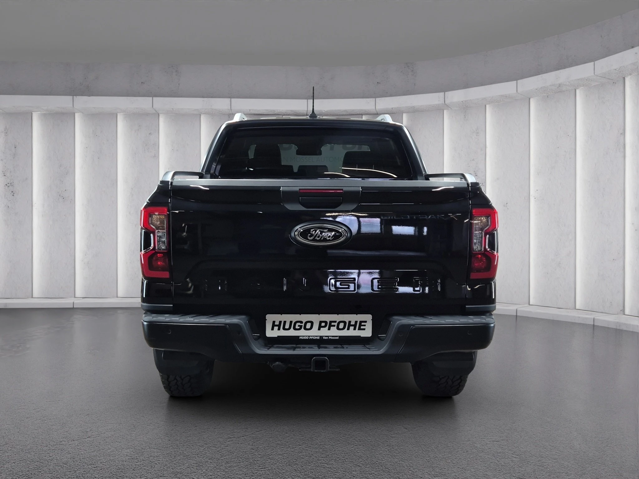 Ford-Ranger-image-3