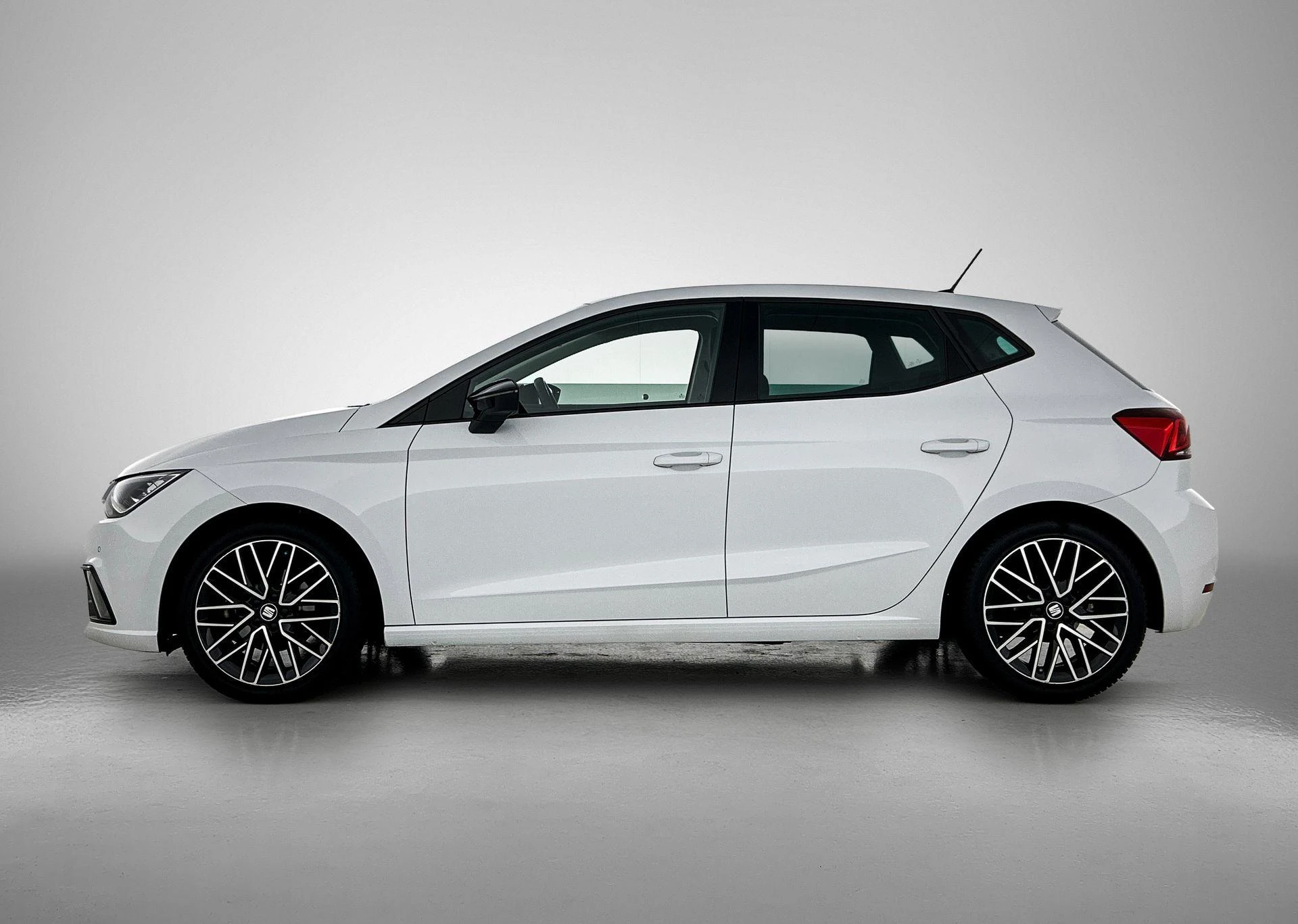 SEAT-Ibiza-image-1