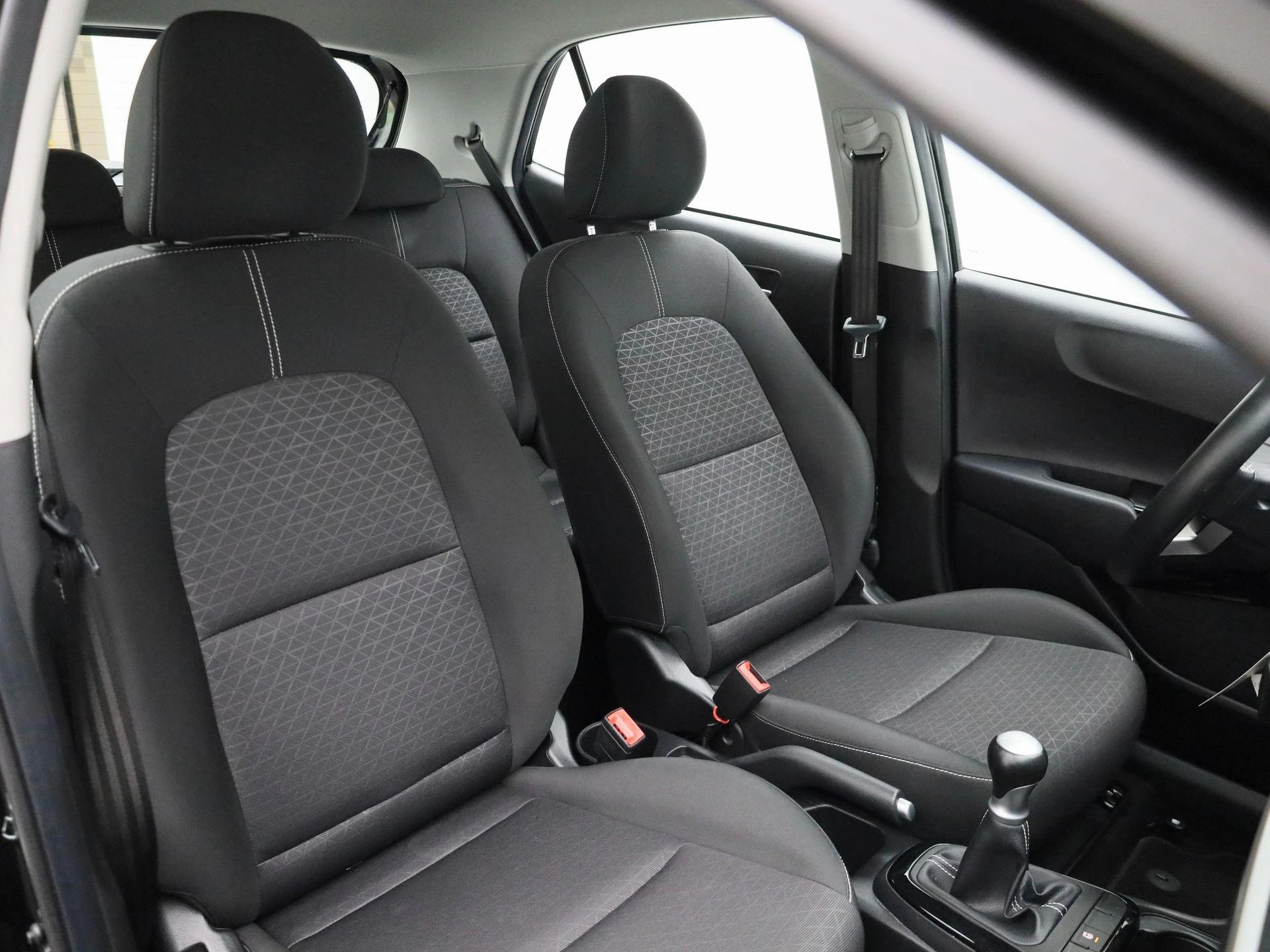Kia-Picanto-image-31
