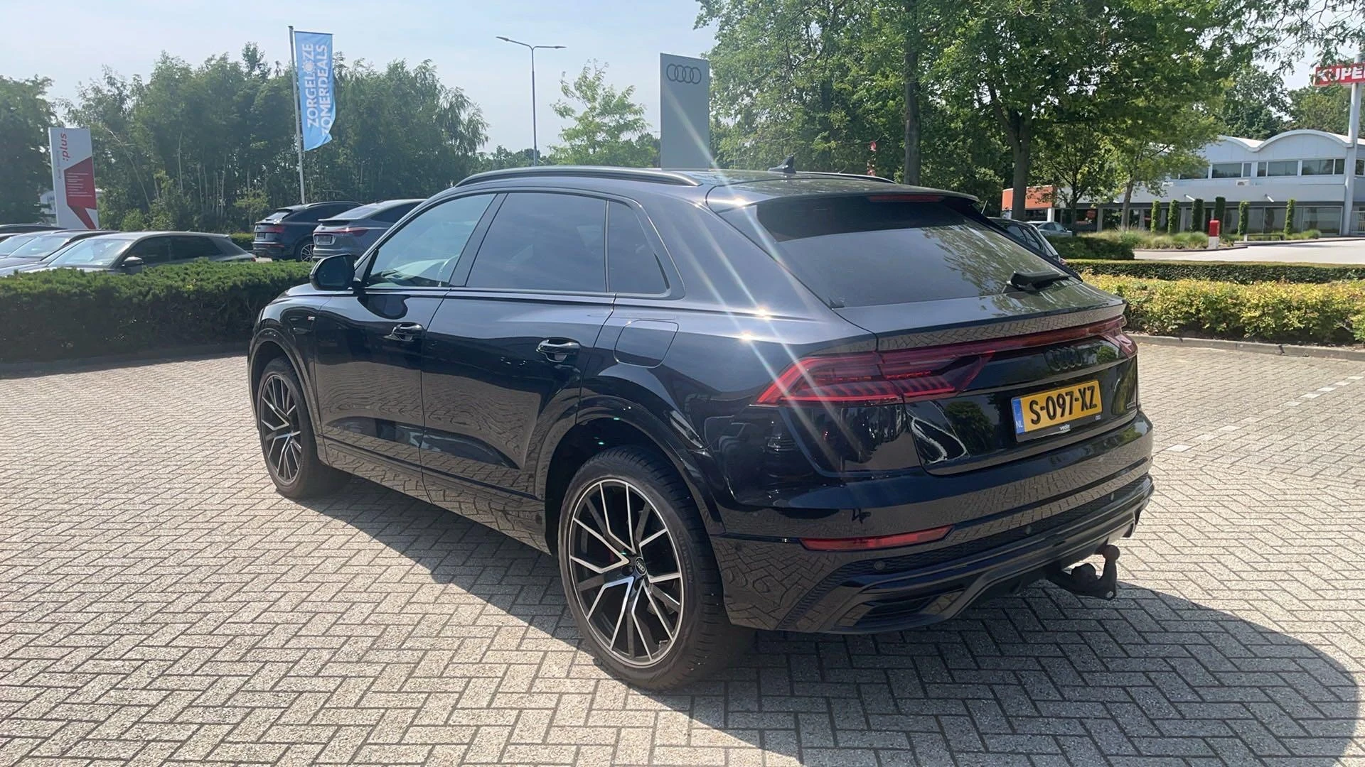 Audi-Q8-image-3