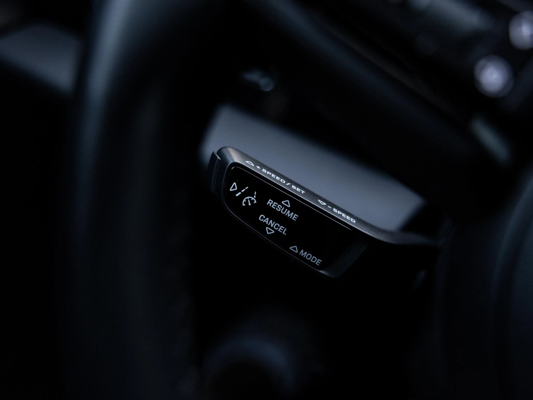 Porsche-Taycan-image-30