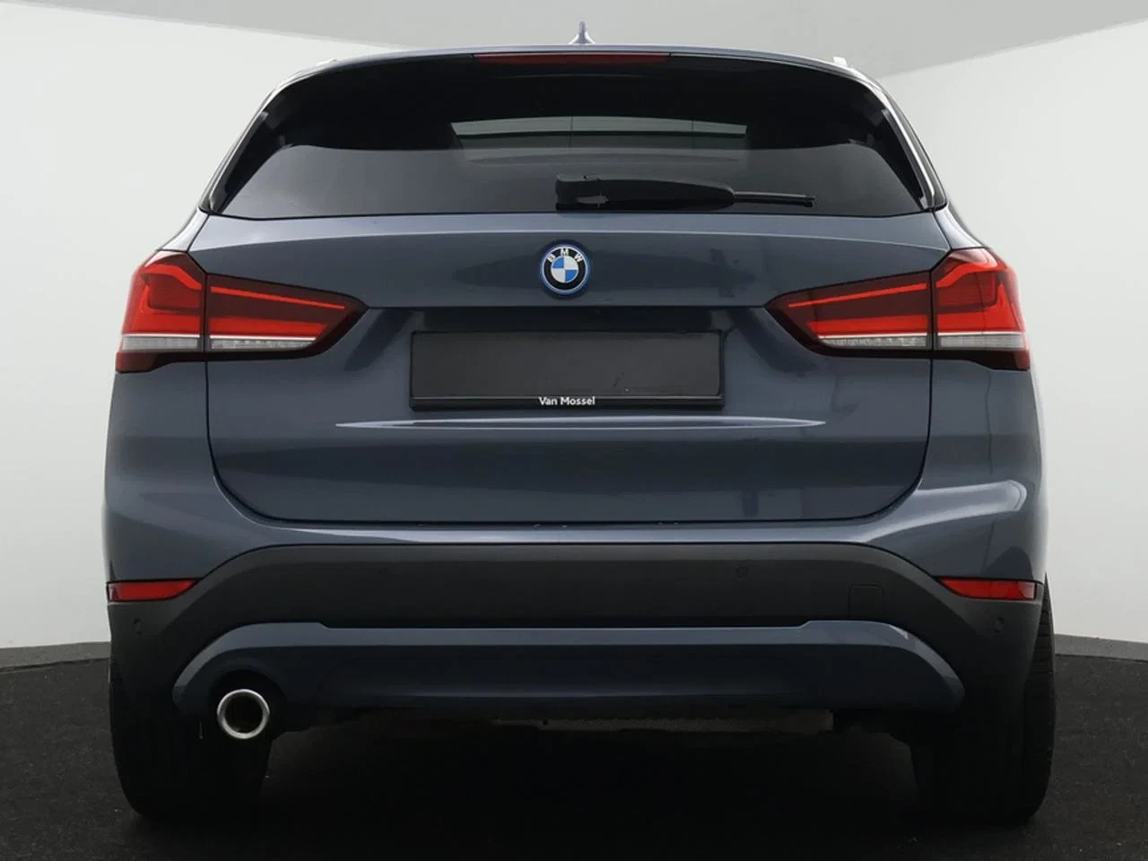 BMW-X1-image-5