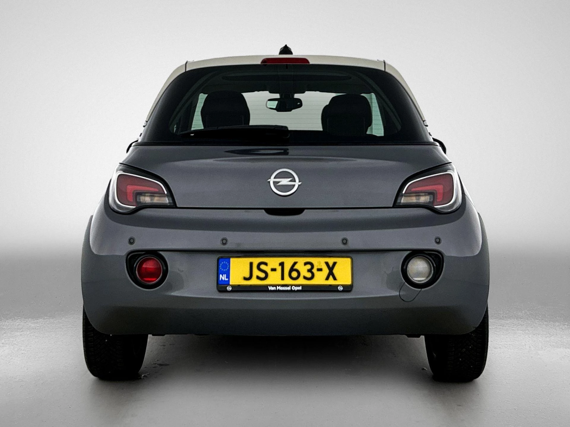 Opel-ADAM-image-2