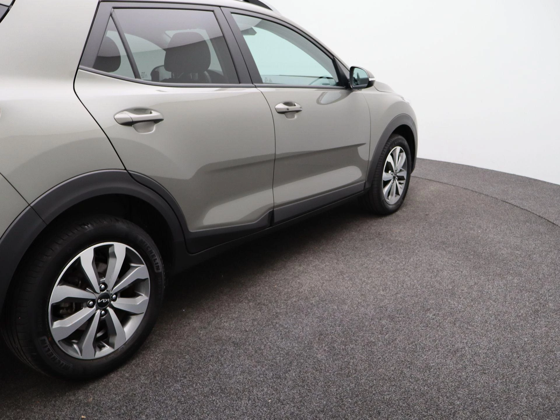 Kia-Stonic-image-36