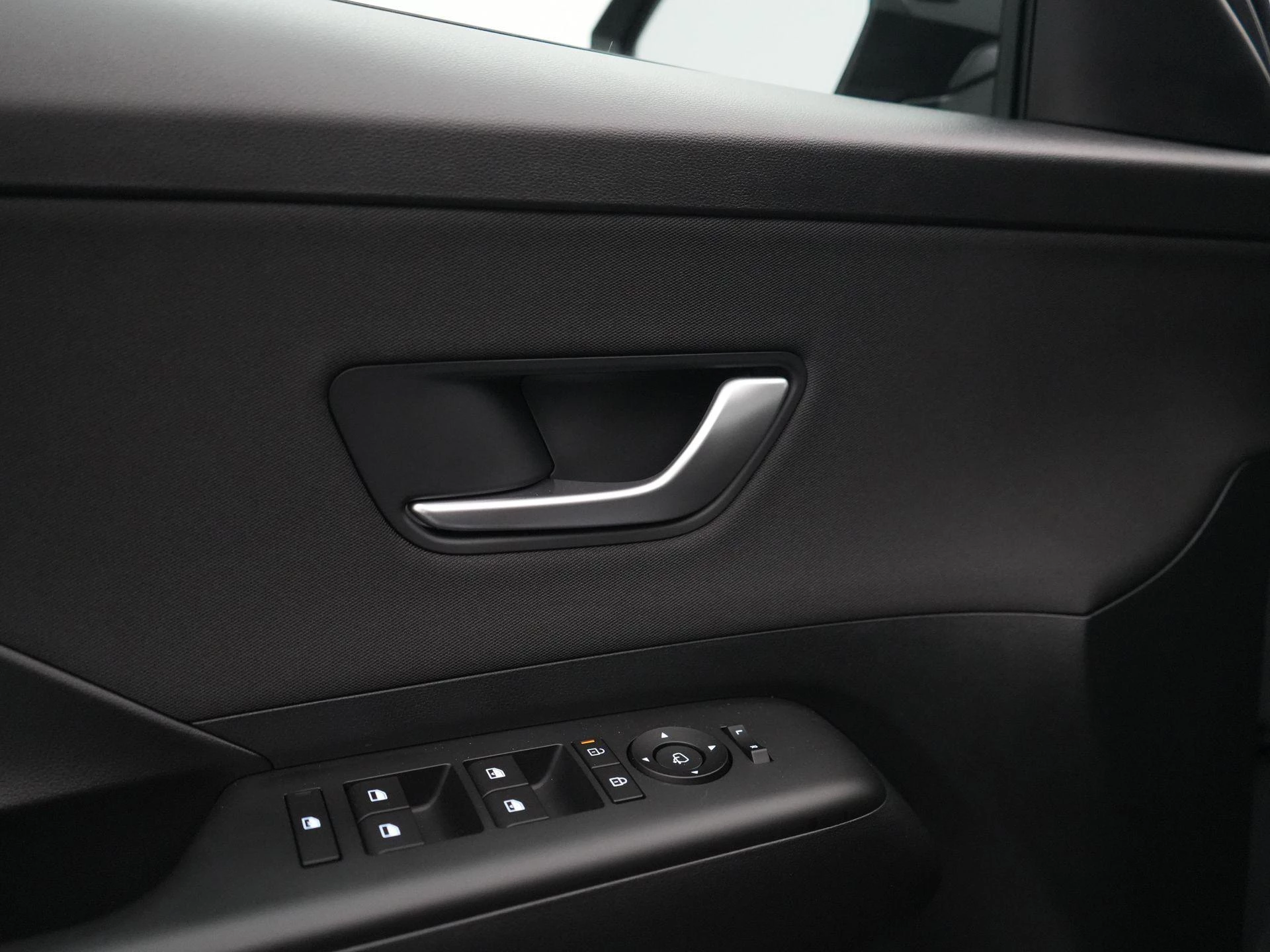 Hyundai Kona 1.6 GDI HEV Comfort