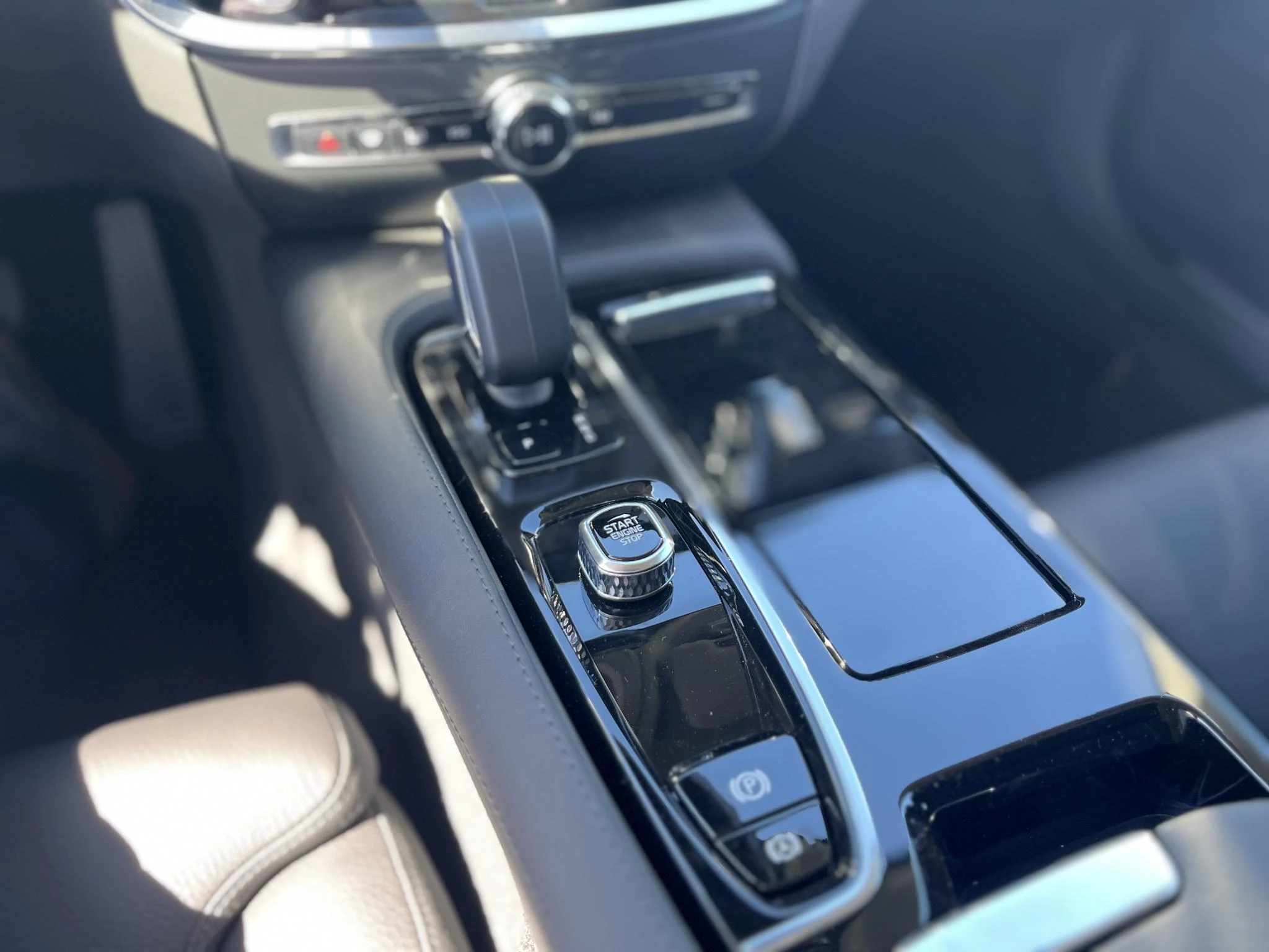 Volvo-V60-image-12