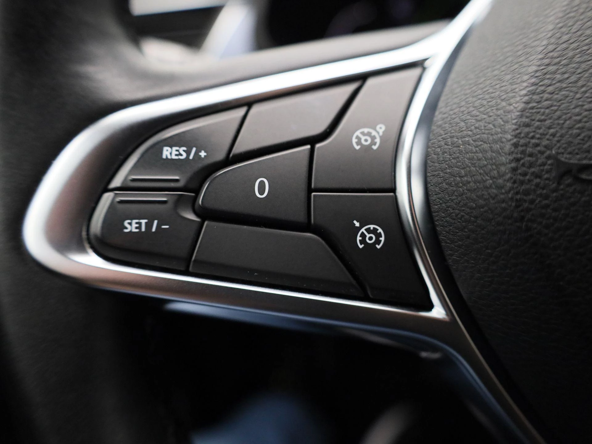 Renault Arkana E-TECH Hybrid Techno 145PK