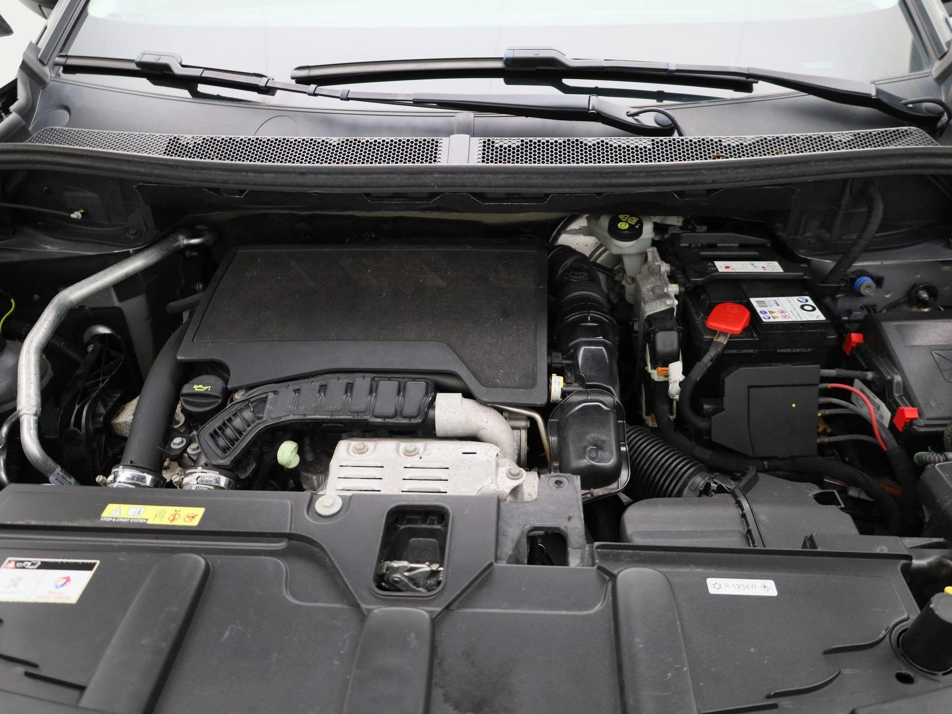 Peugeot-3008-image-30