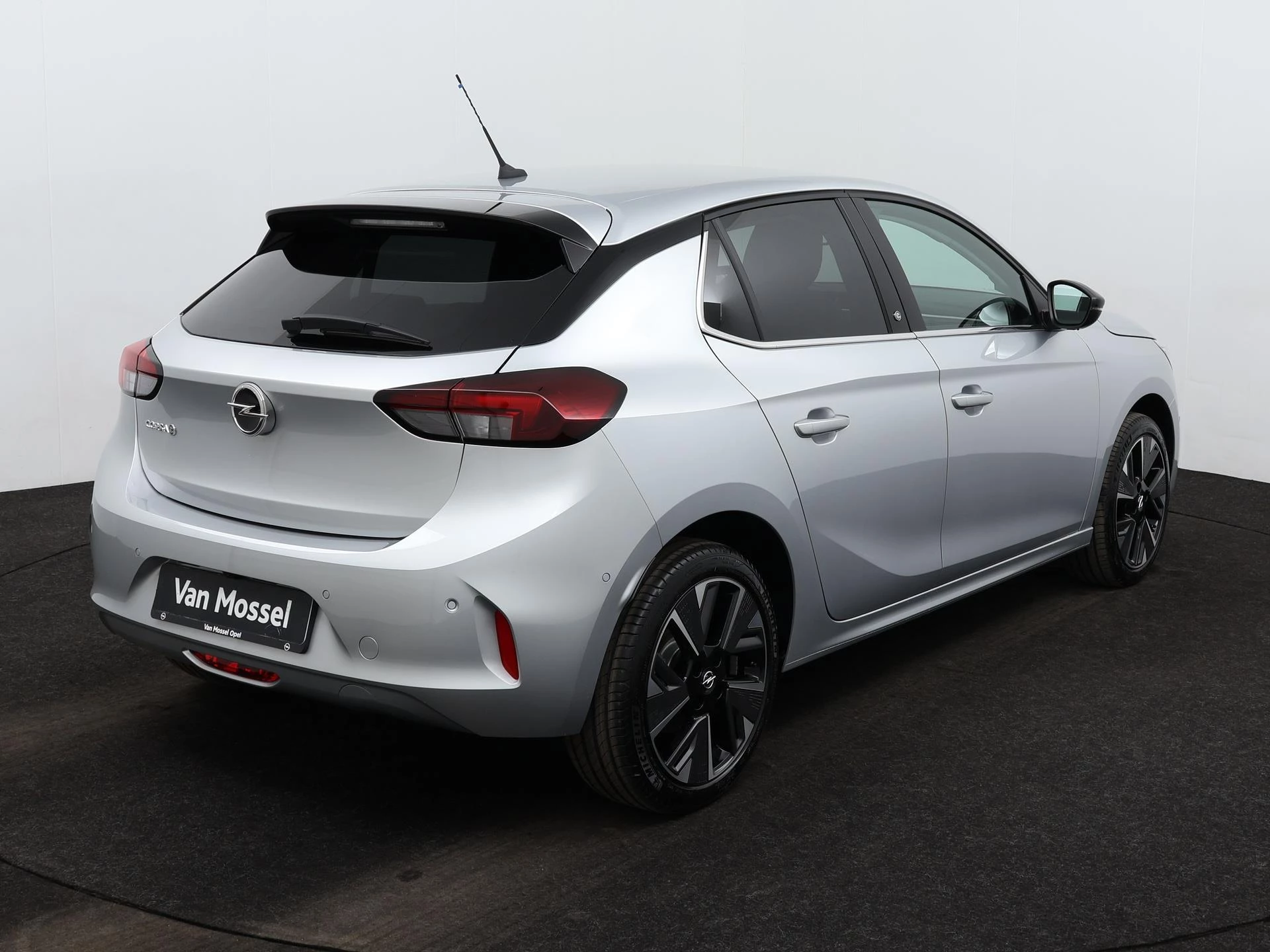 Opel-Corsa-e-image-6