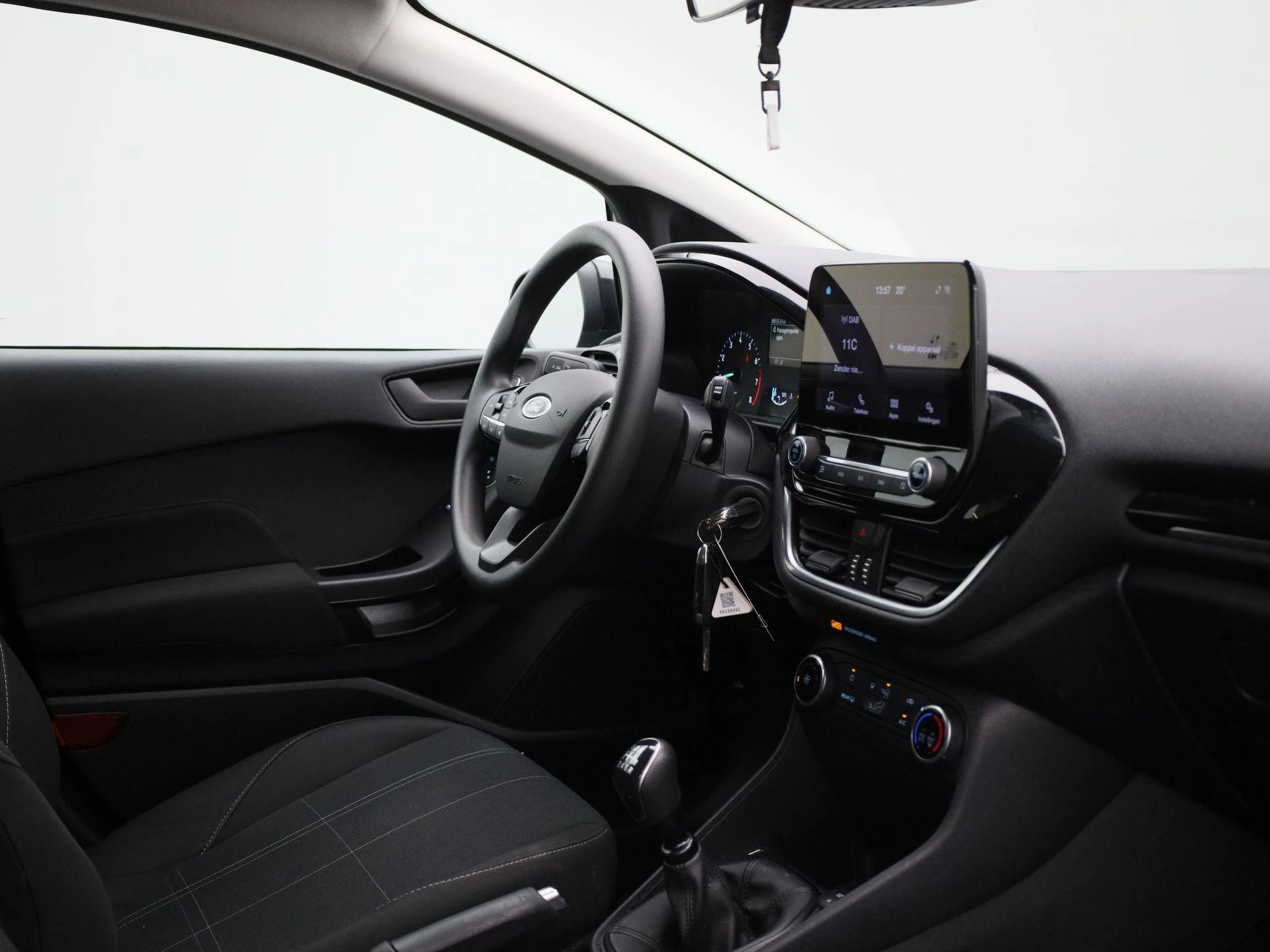 Ford-Fiesta-image-25