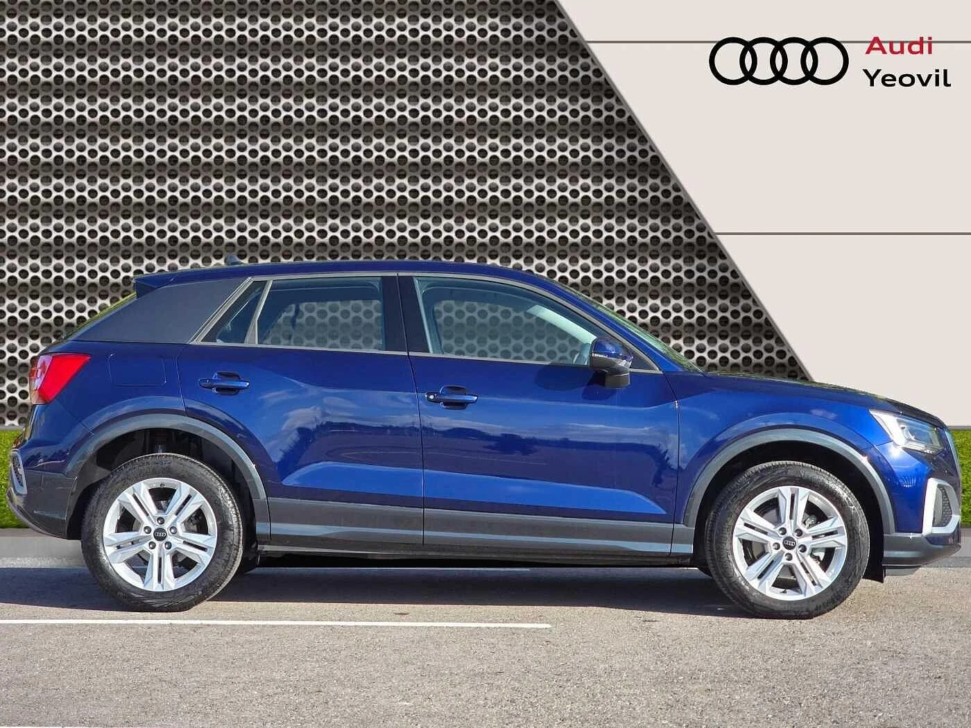 Audi-Q2-image-3