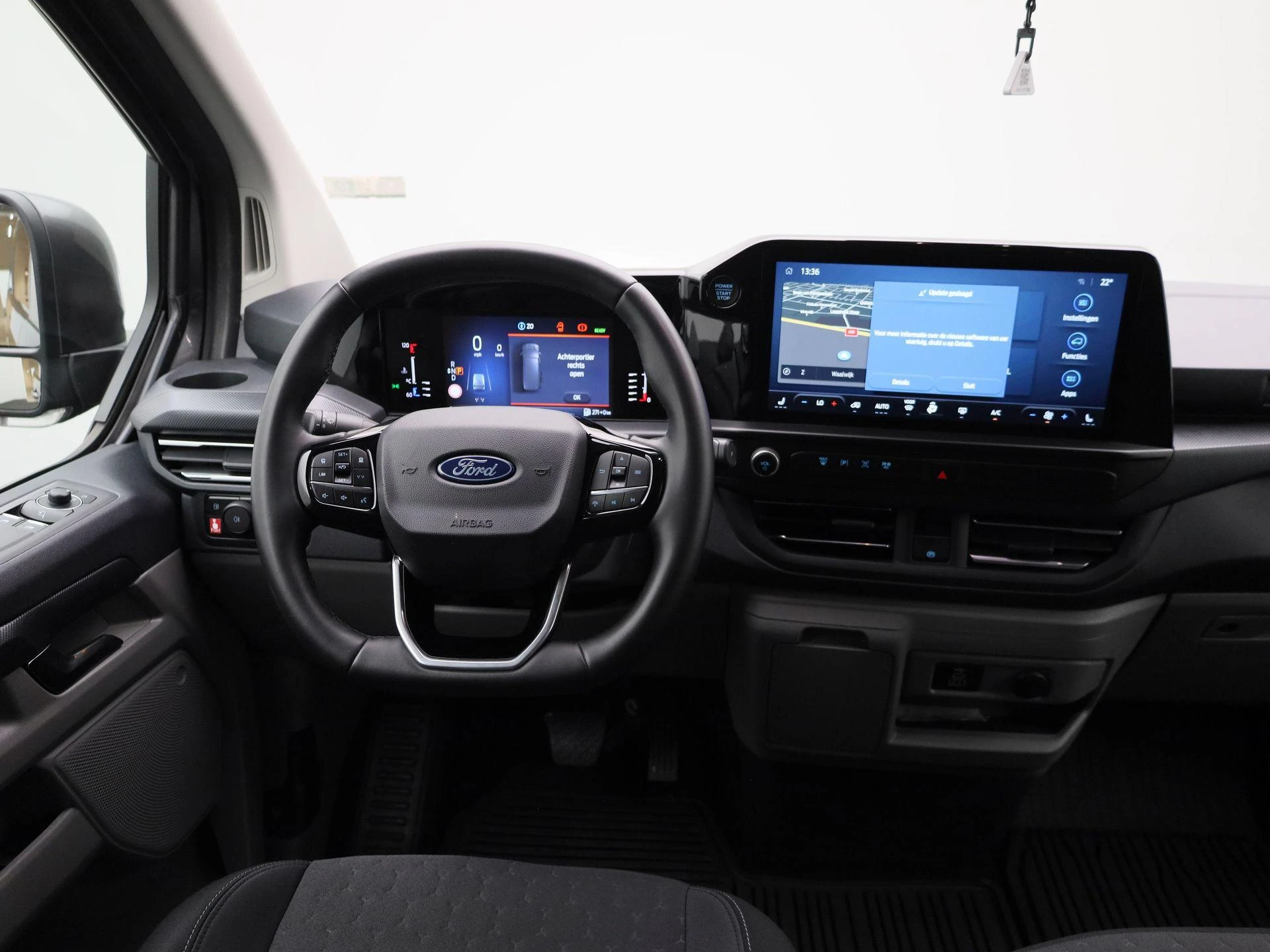 Ford-Transit Custom-image-6