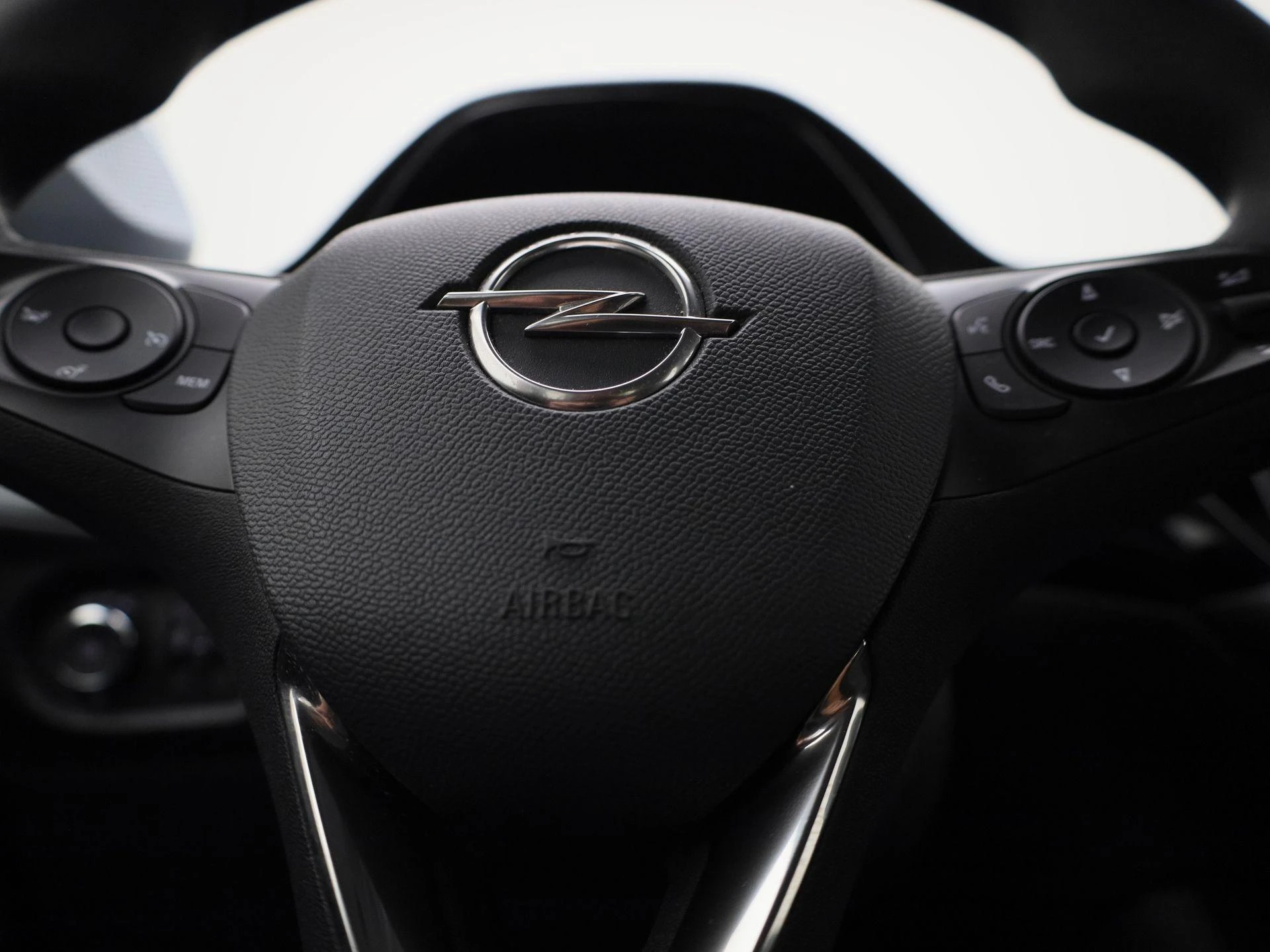 Opel-Corsa-e-image-27