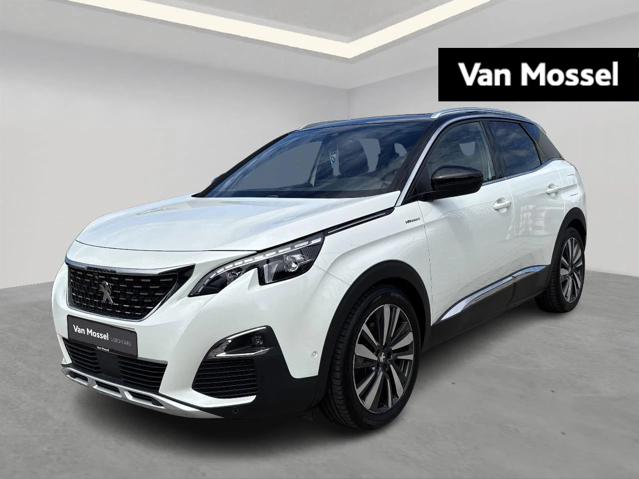 Peugeot-3008-image-0