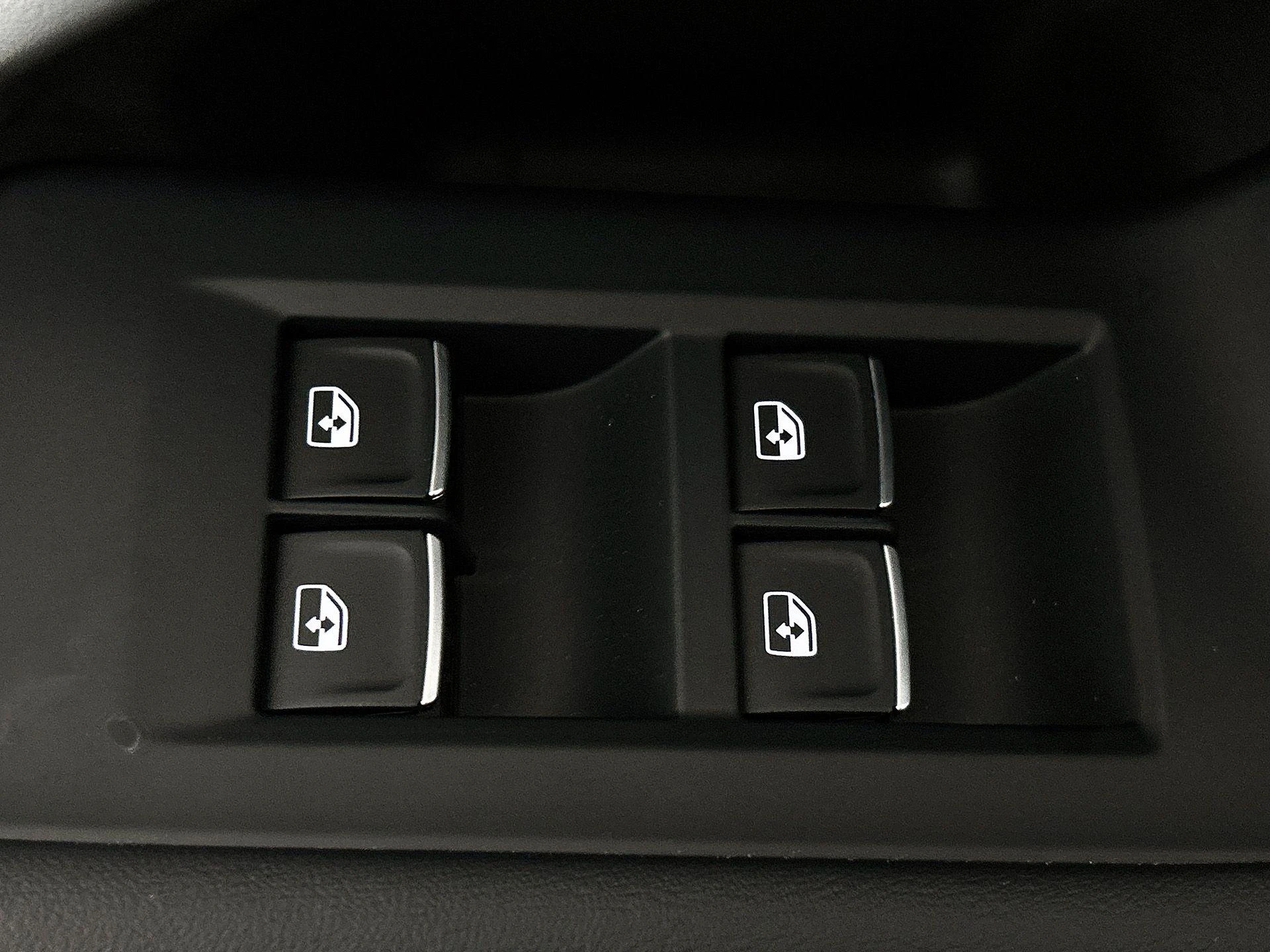 Audi-Q5-image-40