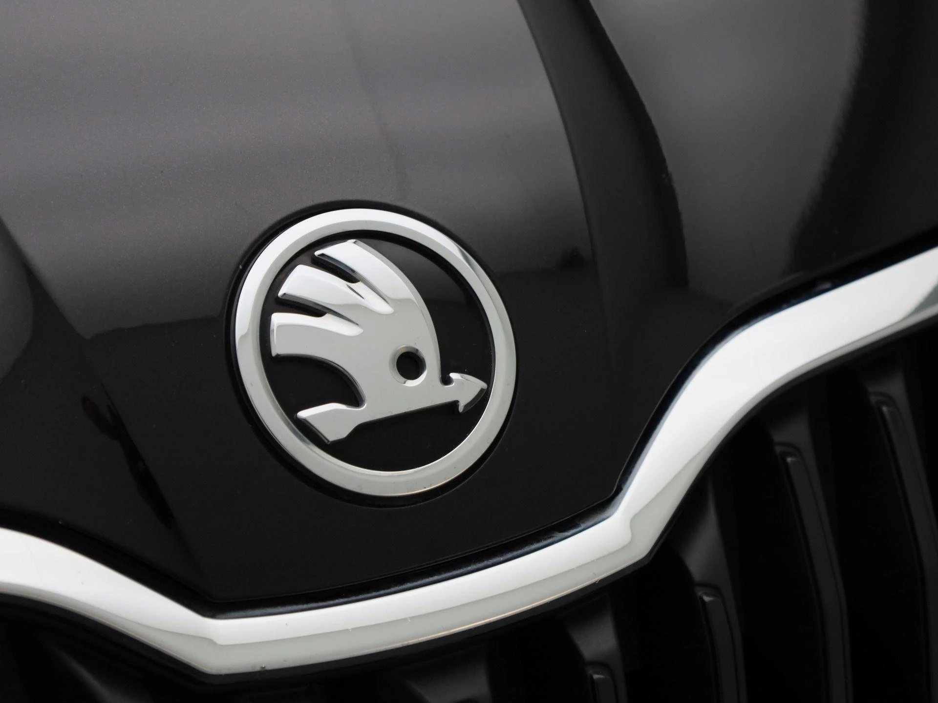 Škoda-Fabia-image-29