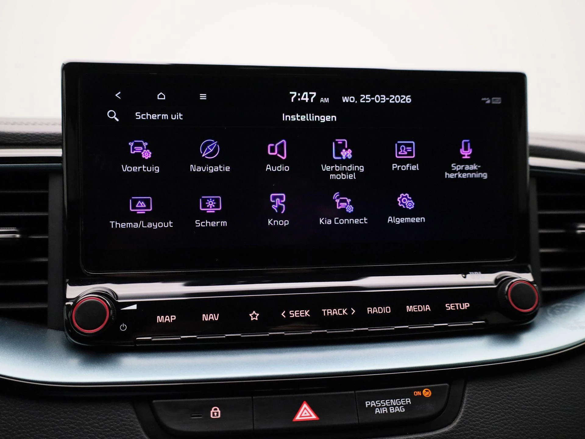 Kia-Ceed Sportswagon-image-28