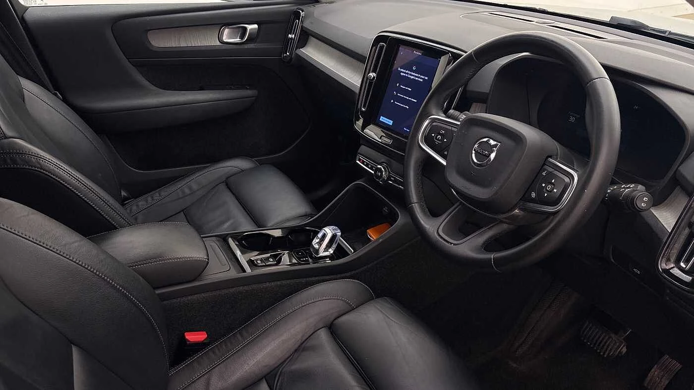 Volvo-XC40-image-10