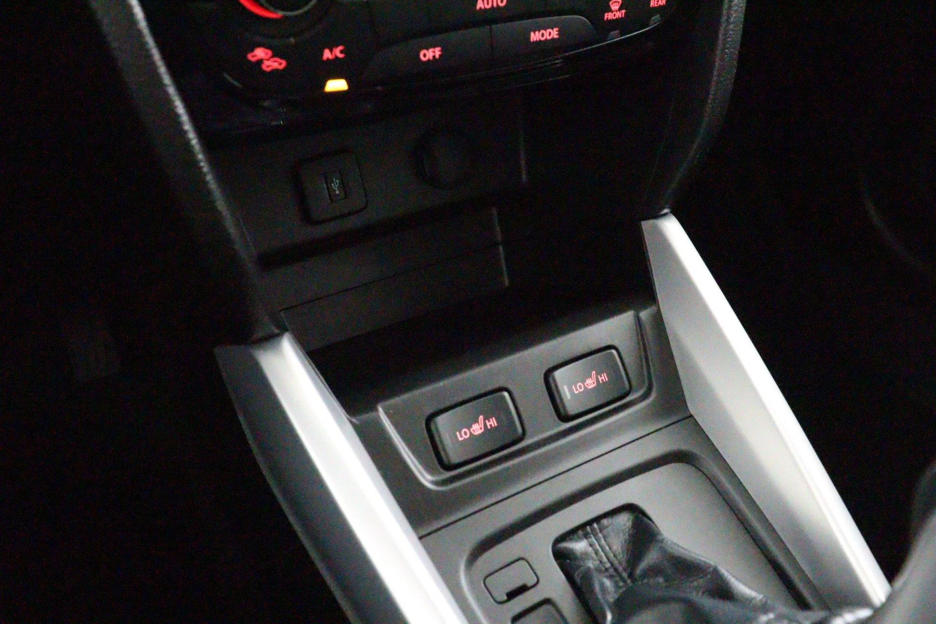 Suzuki-Vitara-image-53